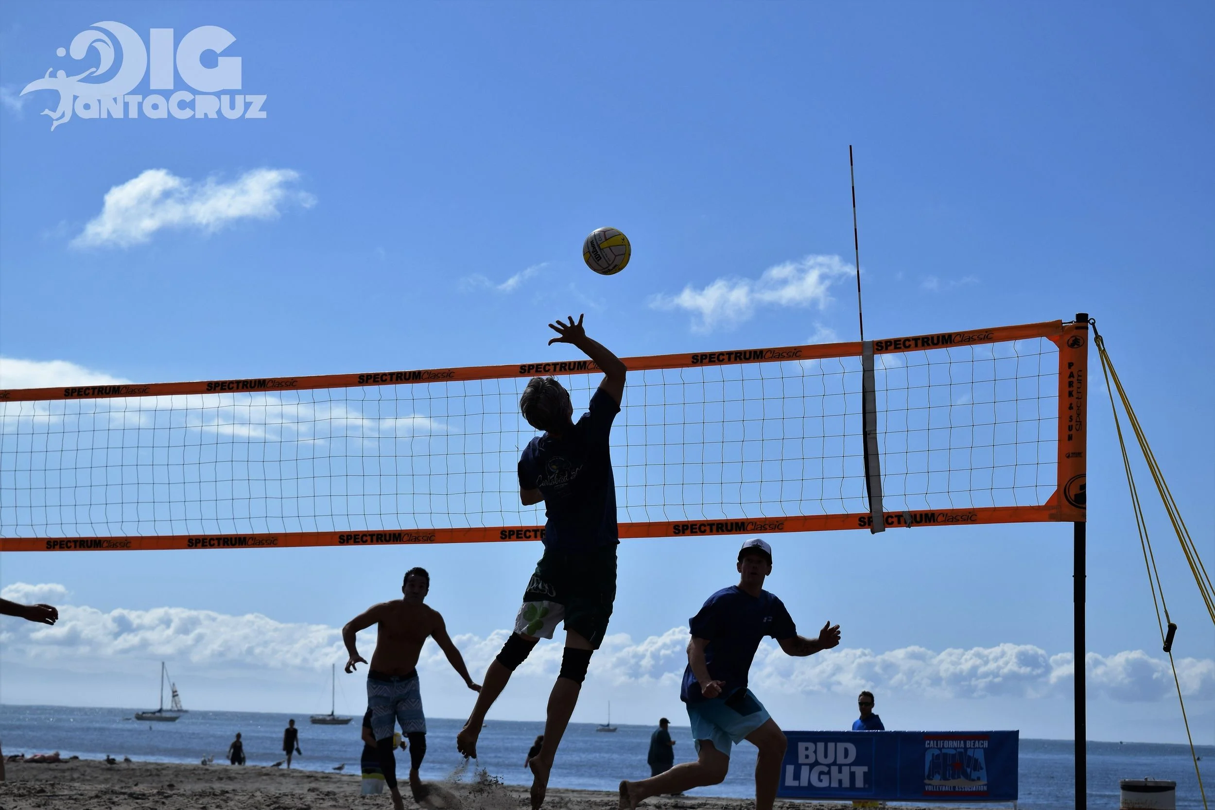 CBVA Tournament2016-04-23_09-55-14.JPG