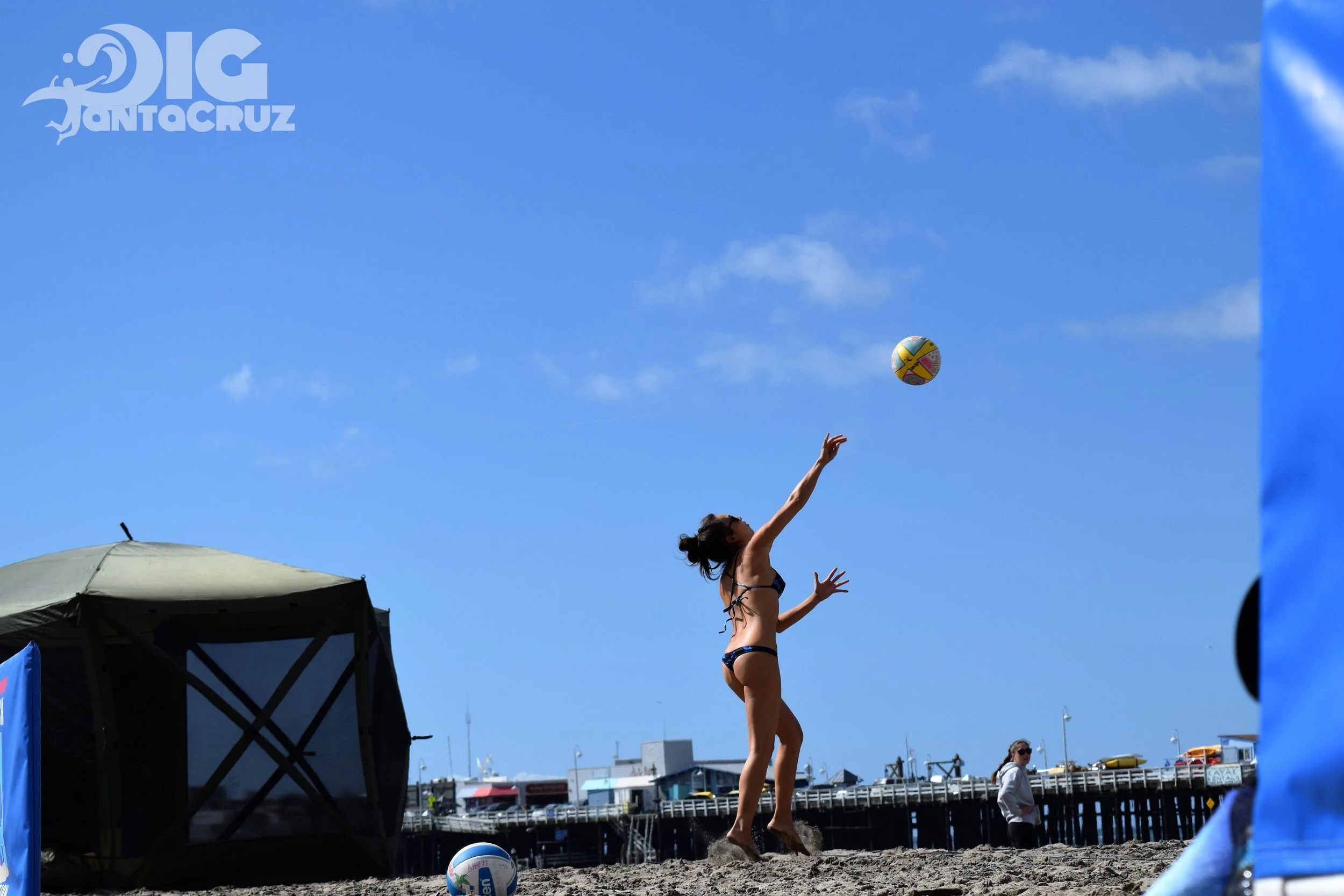 CBVA Tournament2016-04-23_09-56-01.JPG