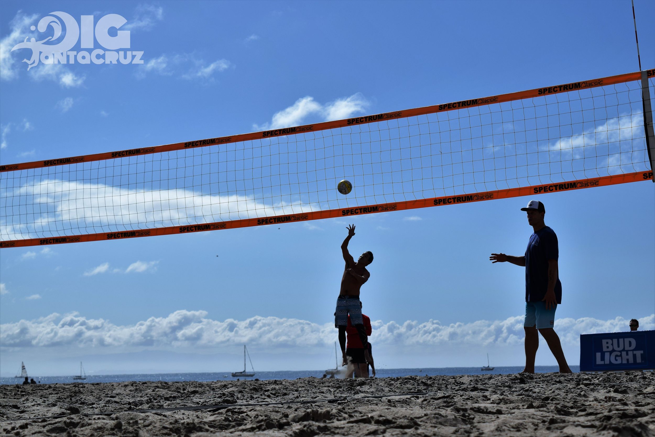 CBVA Tournament2016-04-23_09-56-19.JPG