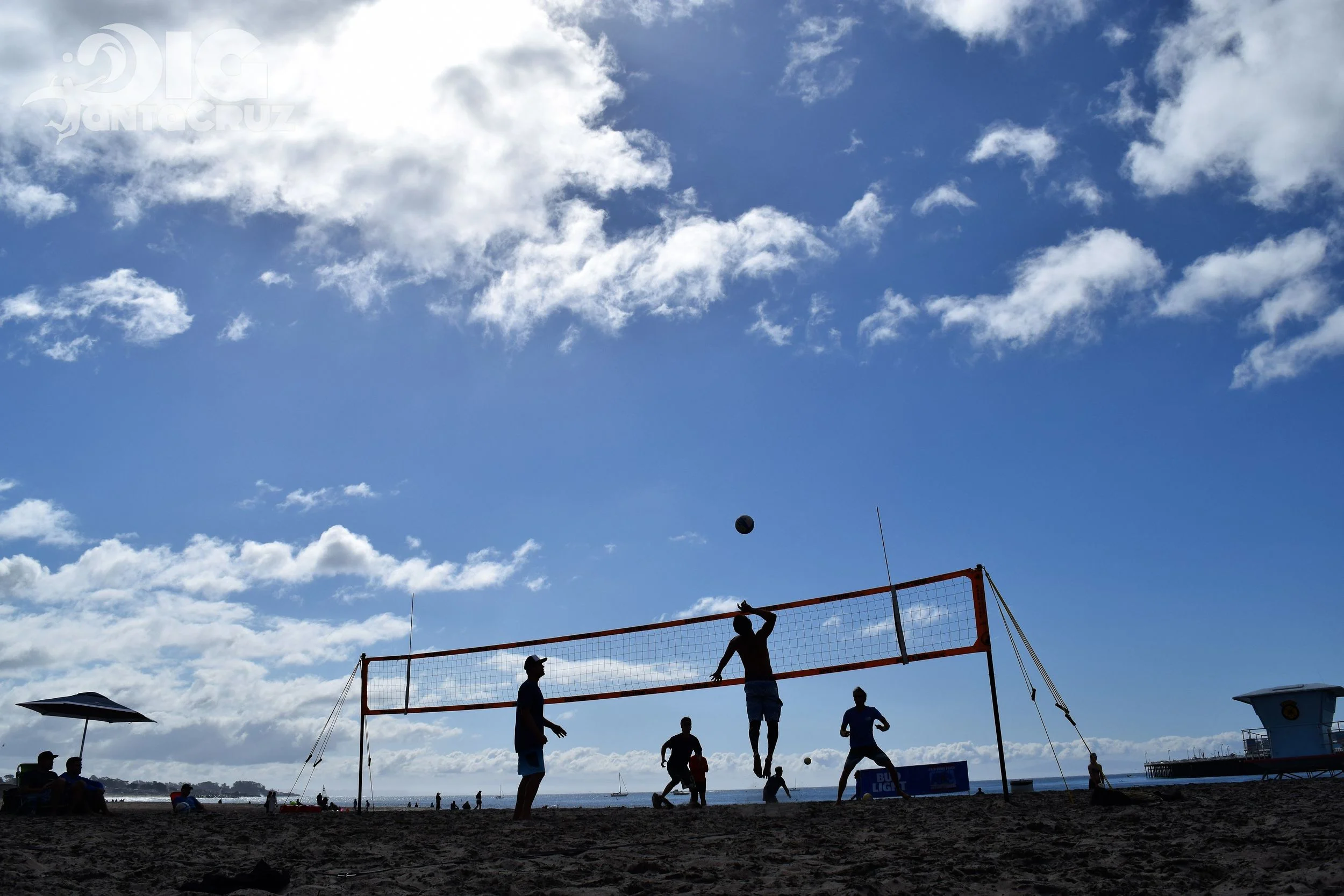 CBVA Tournament2016-04-23_09-57-11.JPG