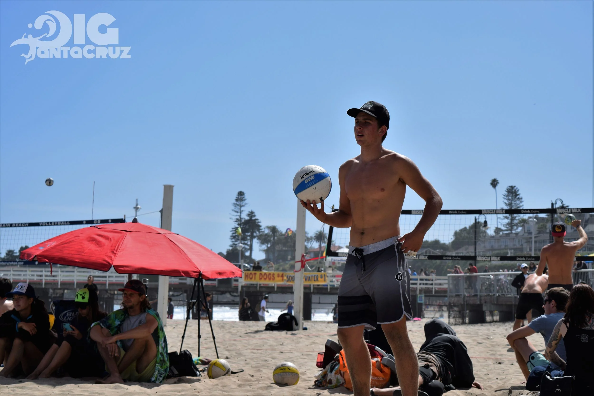 CBVA Tournament2016-04-23_15-26-20.JPG