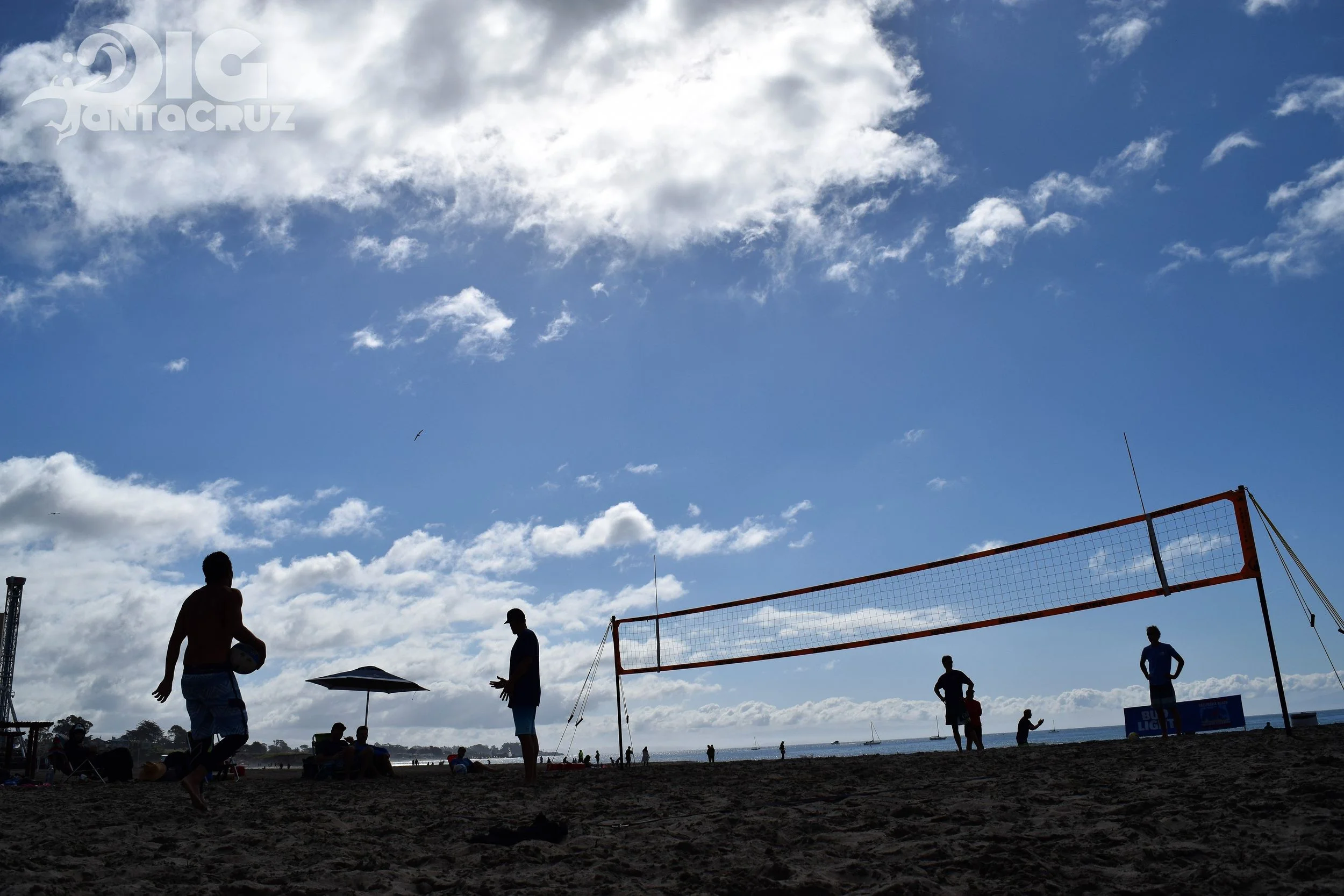 CBVA Tournament2016-04-23_09-57-45.JPG