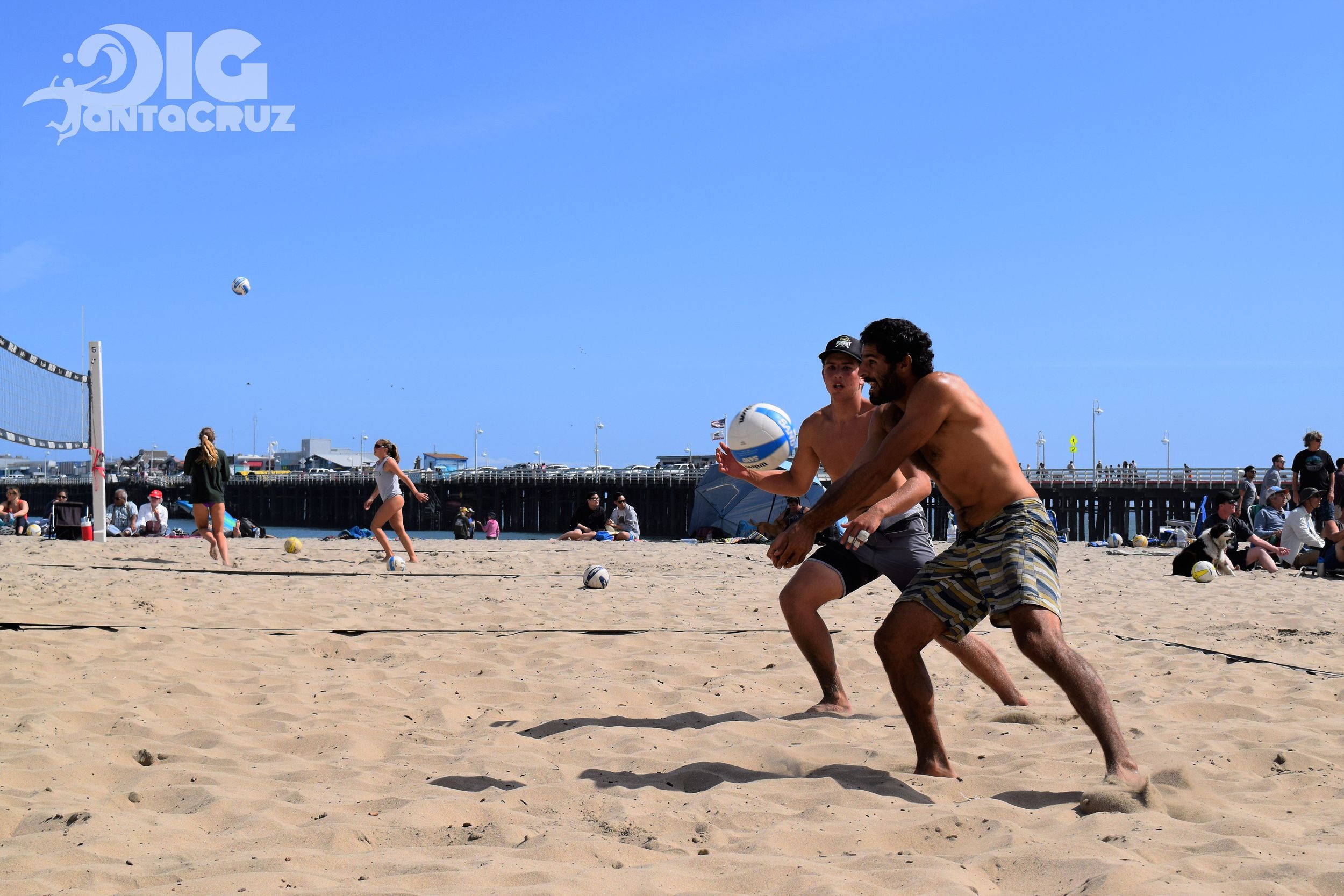 CBVA Tournament2016-04-23_15-27-00.JPG