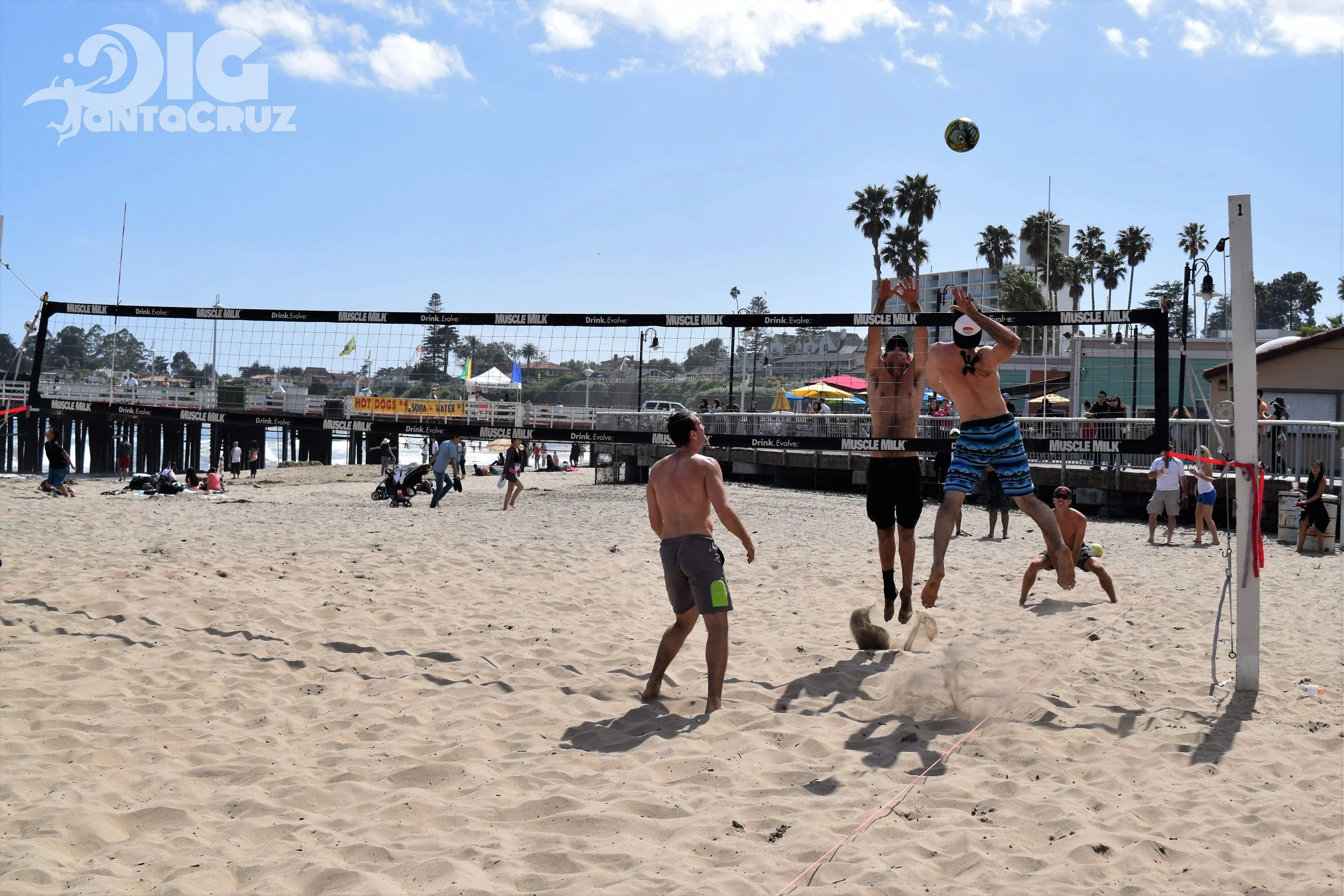 CBVA Tournament2016-04-23_15-30-37_1.JPG