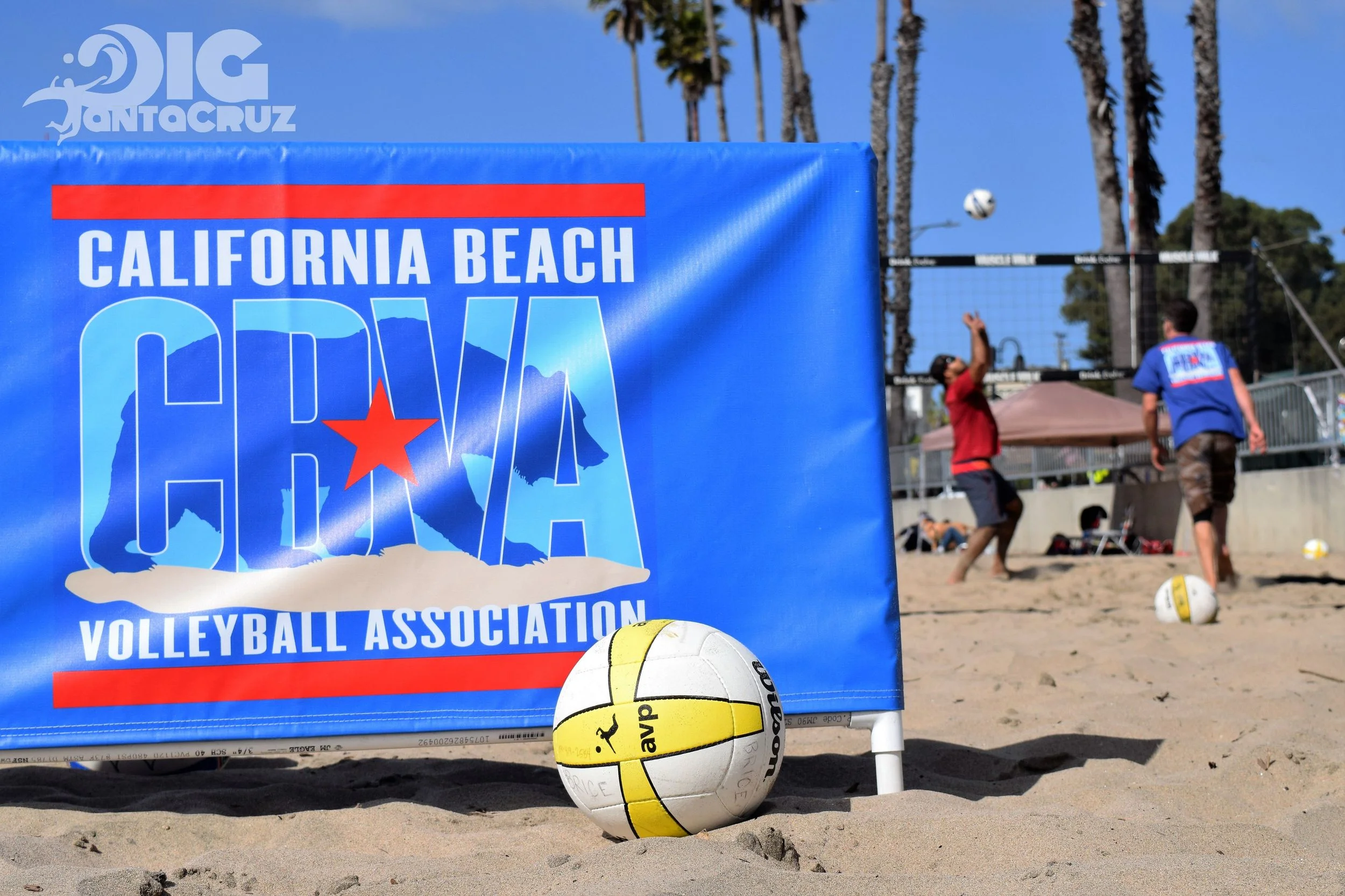 CBVA Tournament2016-04-23_10-13-17.JPG