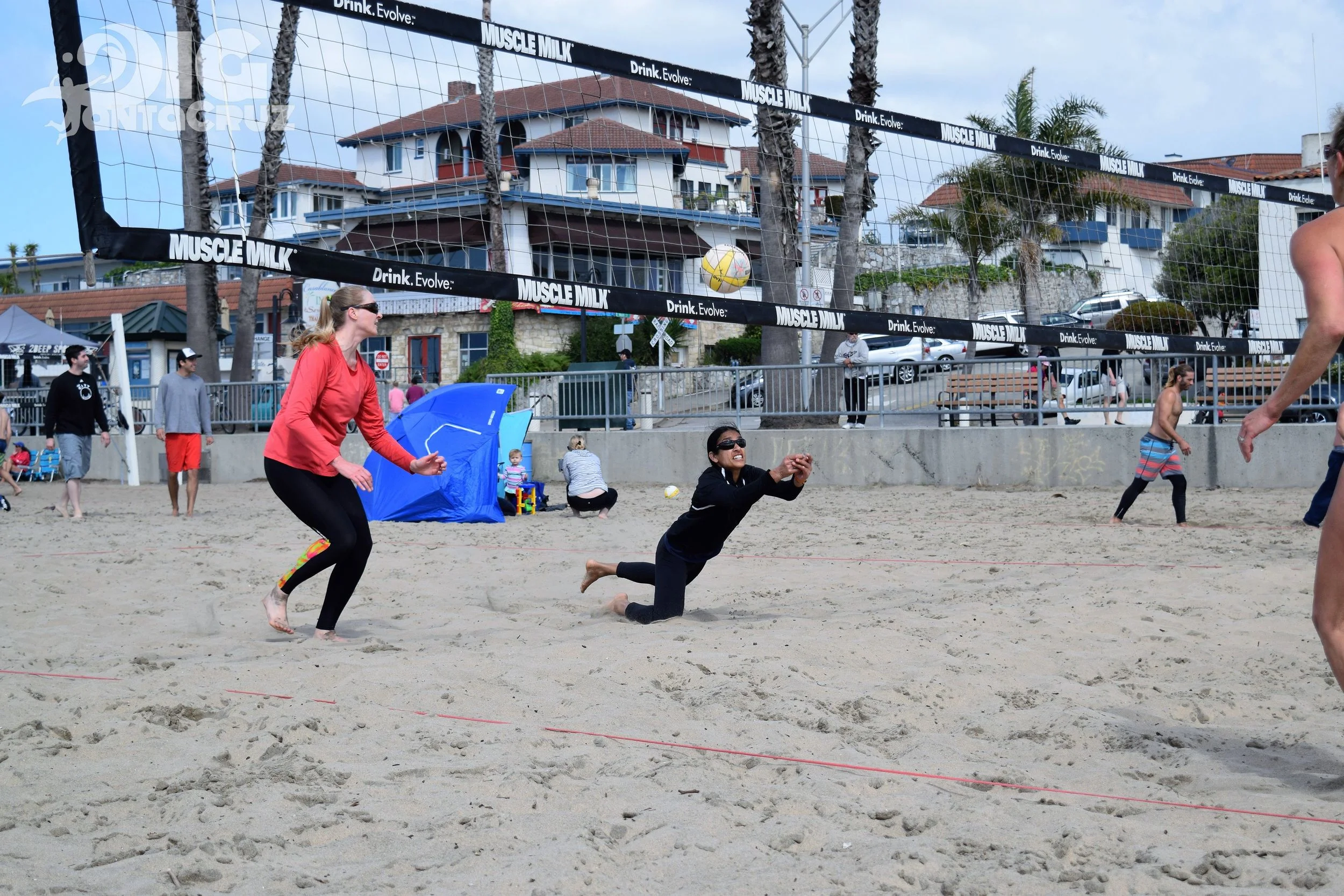 CBVA Tournament2016-04-23_10-07-45.JPG