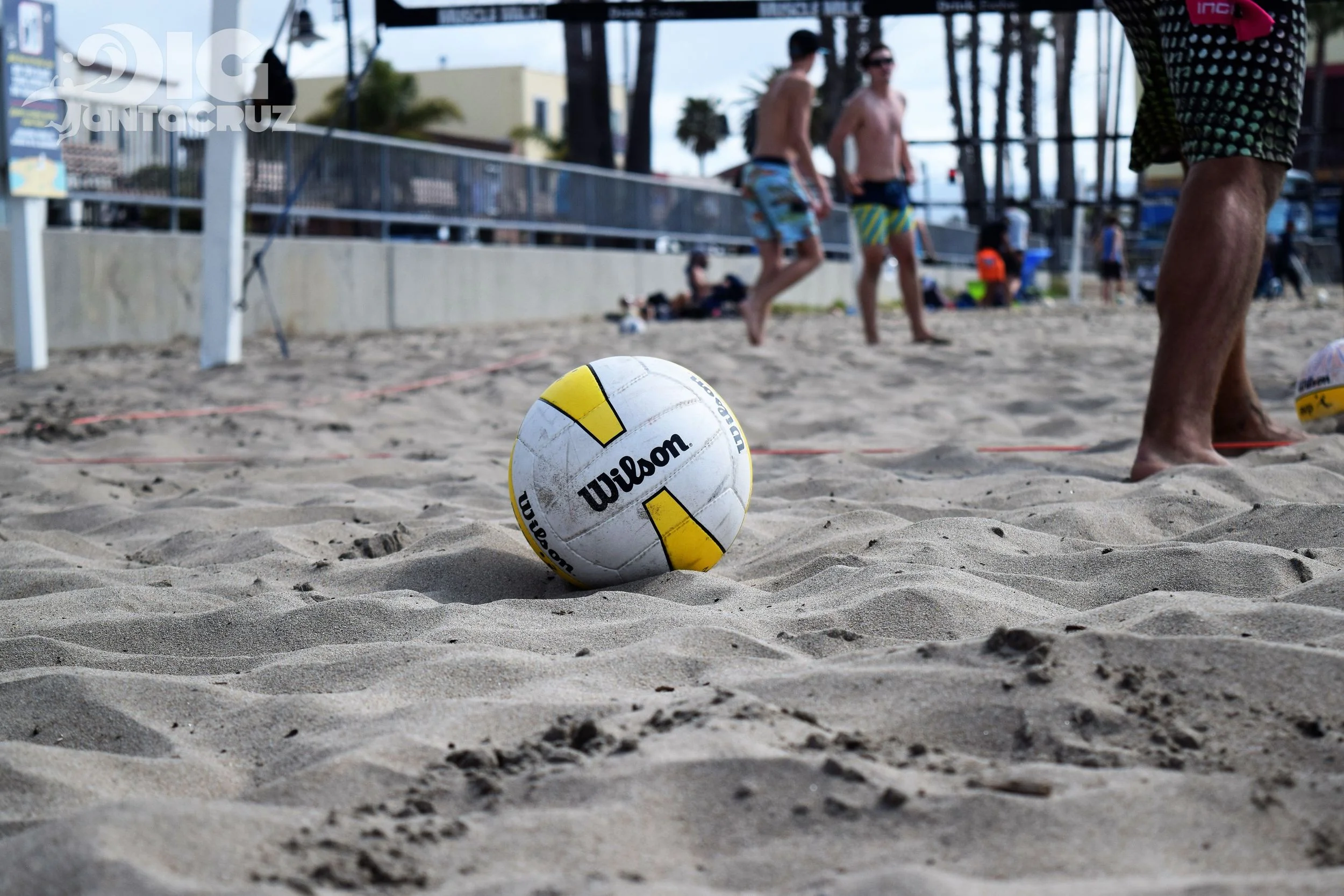 CBVA Tournament2016-04-23_10-15-58.JPG
