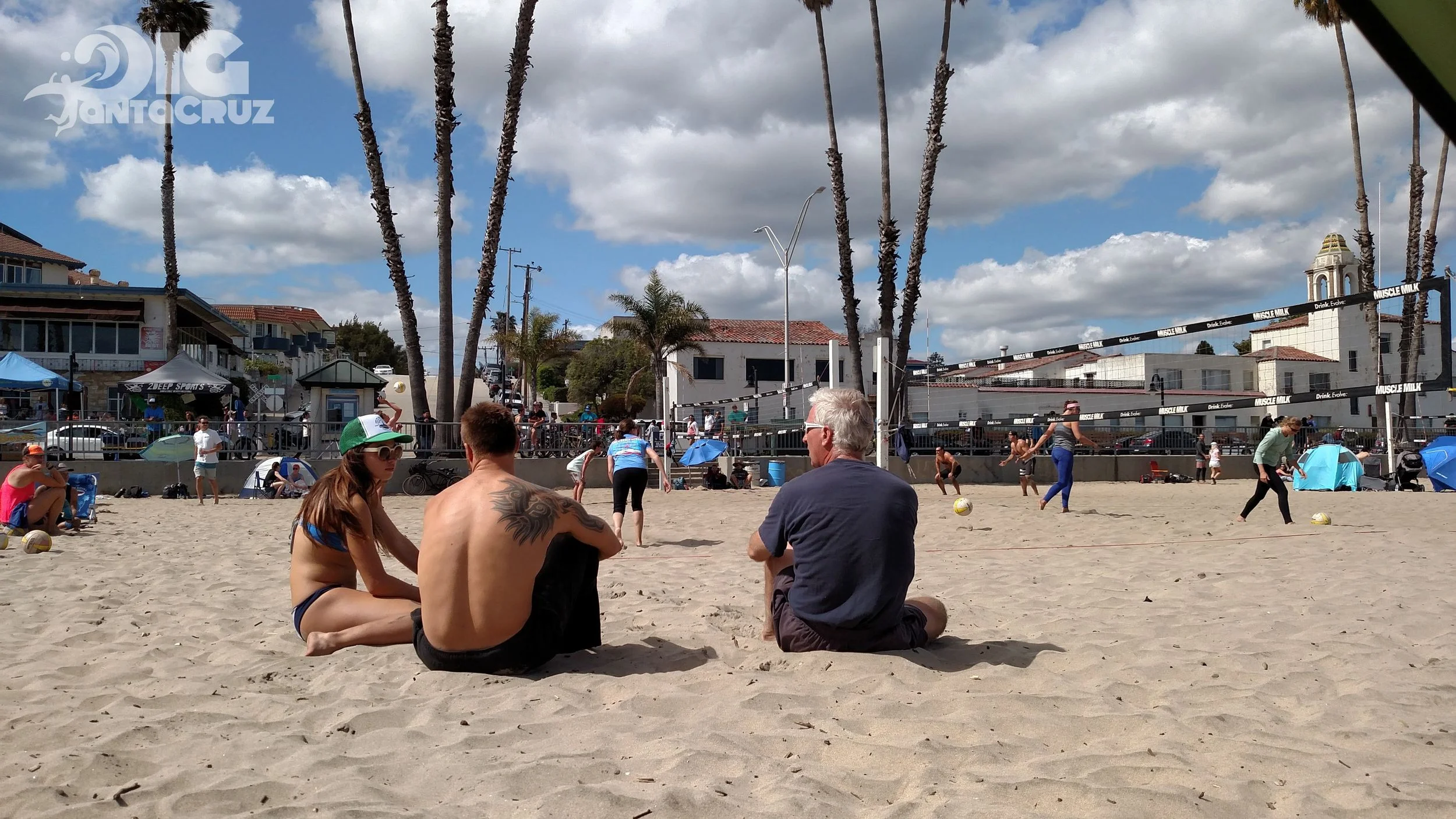 CBVA Tournament2016-04-23_15-32-04.jpg