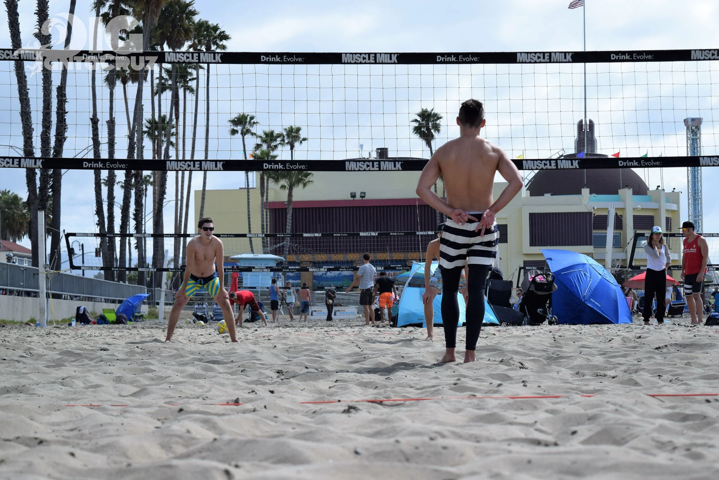 CBVA Tournament2016-04-23_10-16-23.JPG