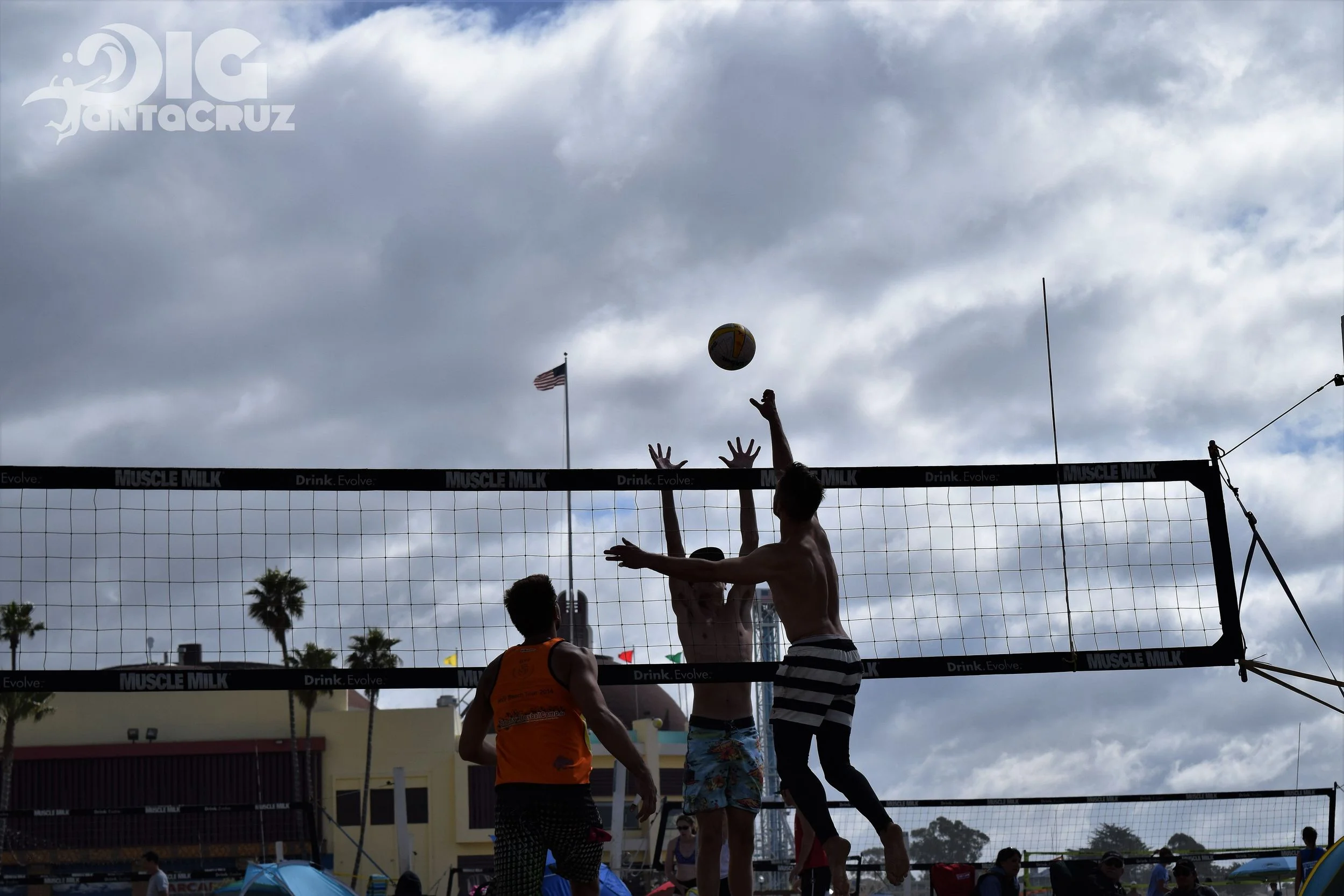 CBVA Tournament2016-04-23_10-16-56.JPG
