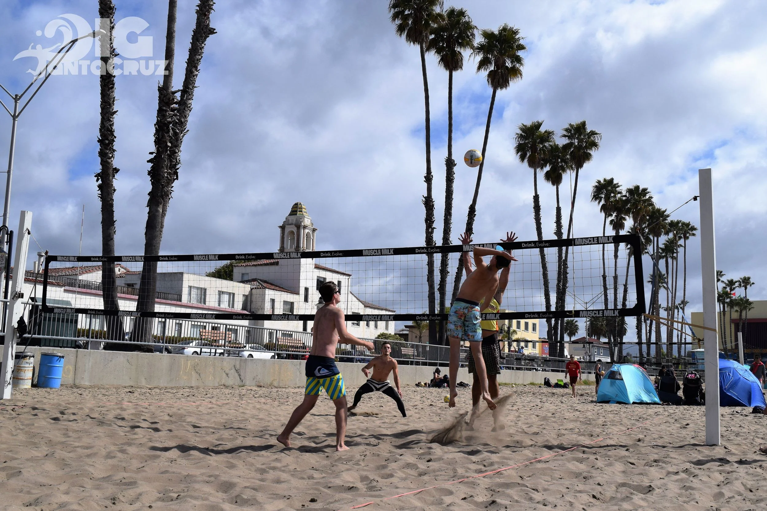 CBVA Tournament2016-04-23_10-18-42.JPG