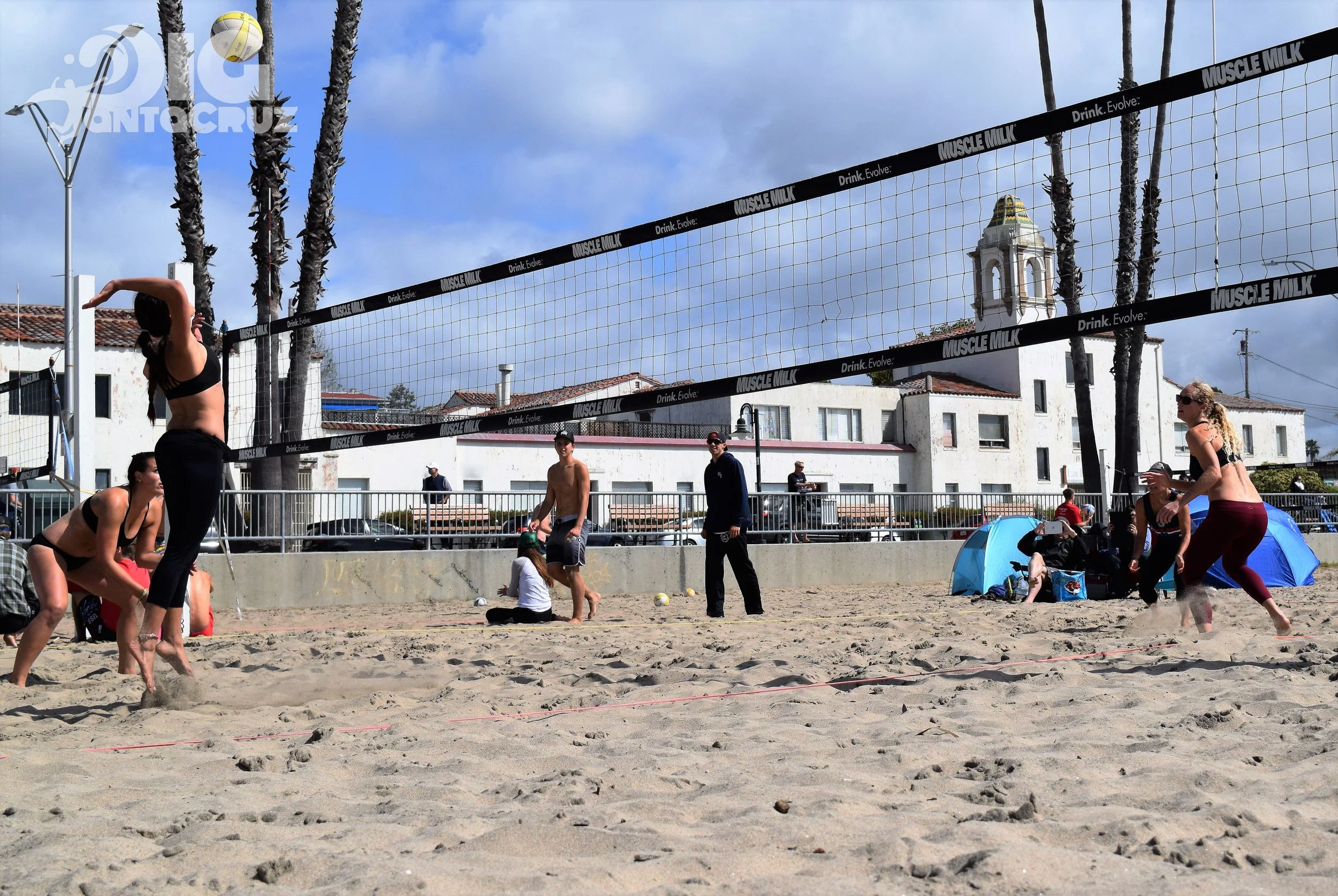 CBVA Tournament2016-04-23_10-22-02.JPG