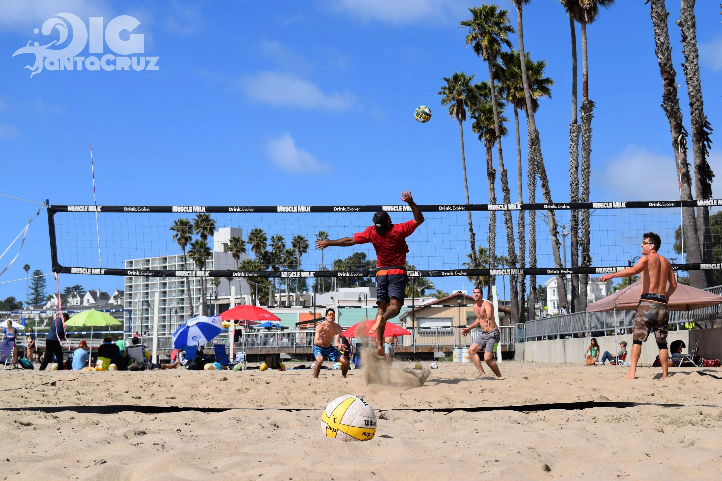 CBVA Tournament2016-04-23_10-28-33.JPG