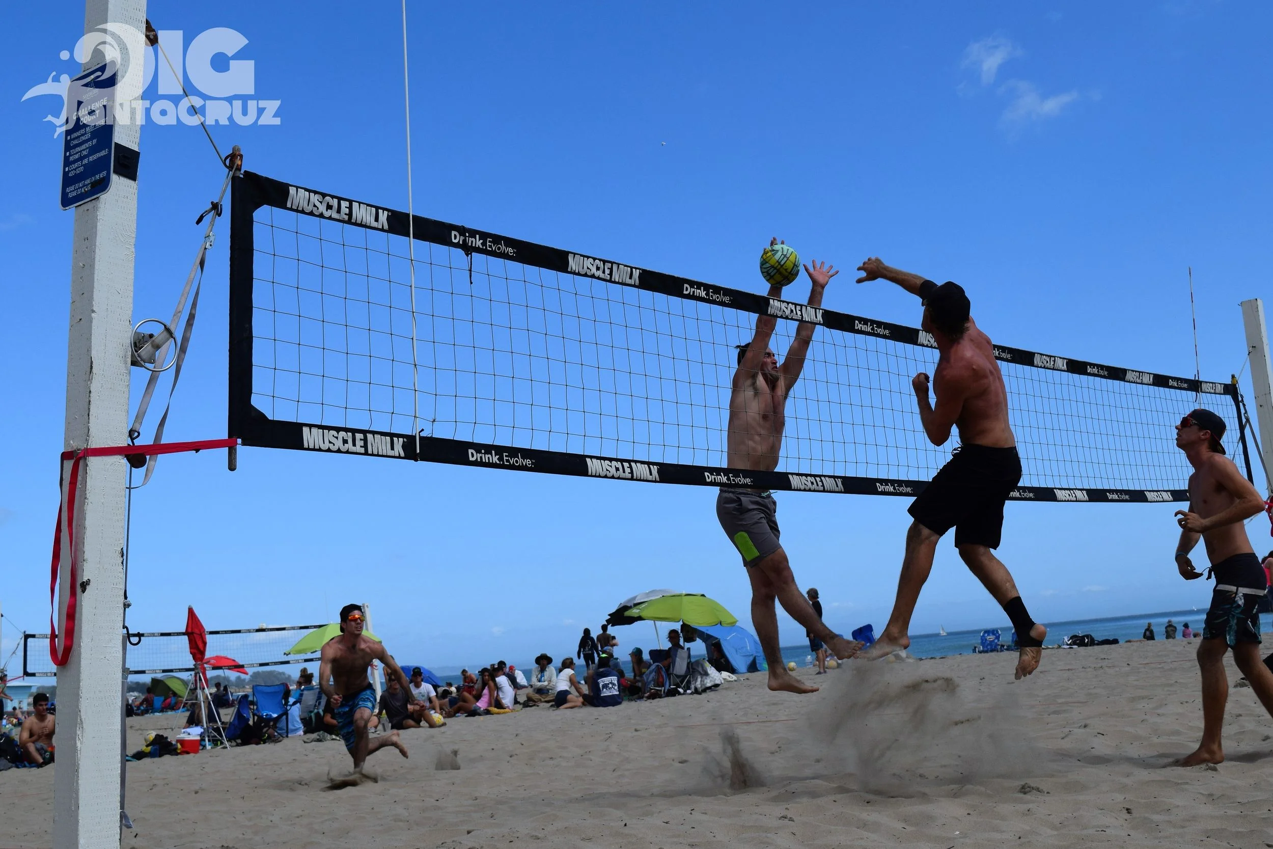 CBVA Tournament2016-04-23_15-36-07.JPG