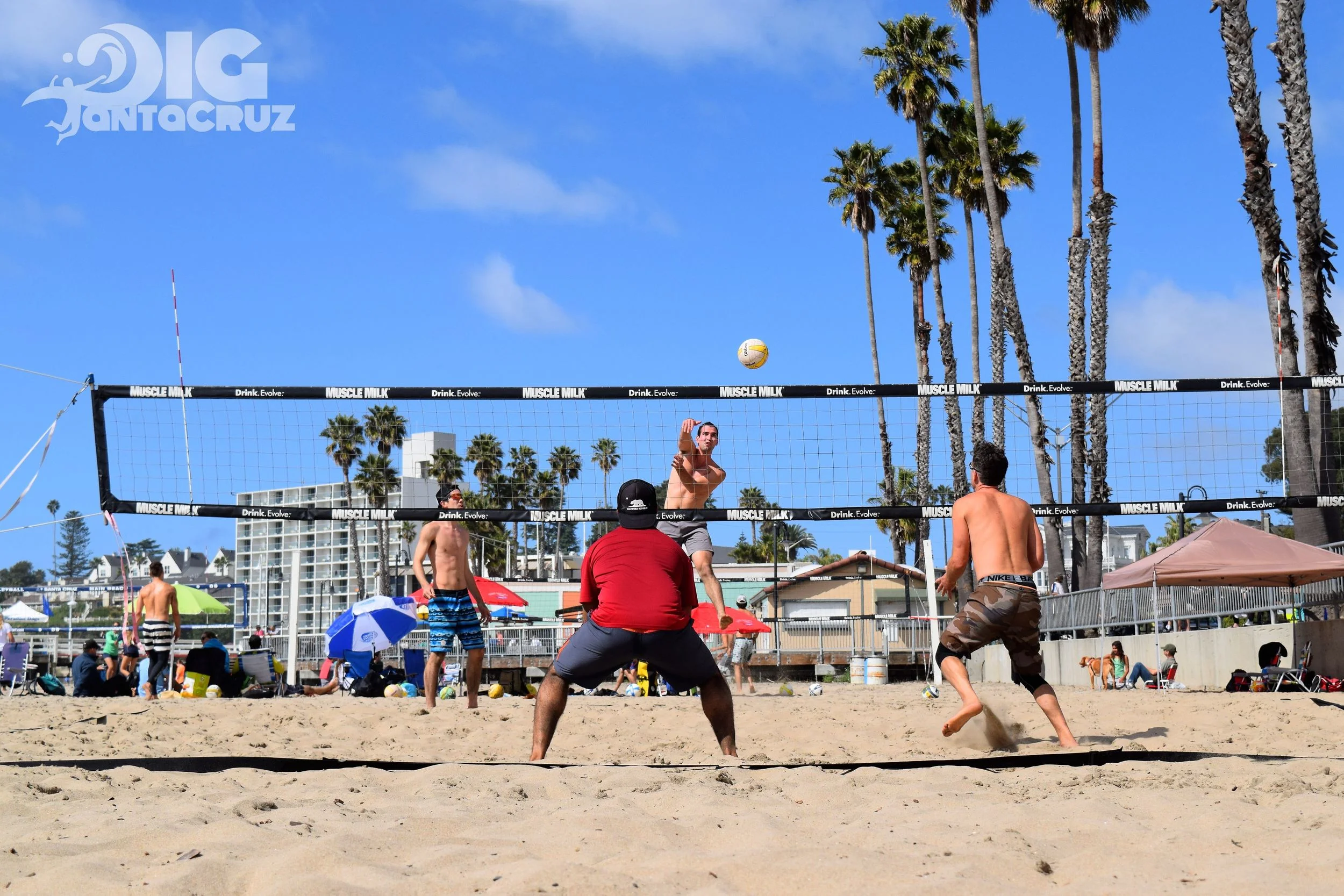 CBVA Tournament2016-04-23_10-28-53.JPG