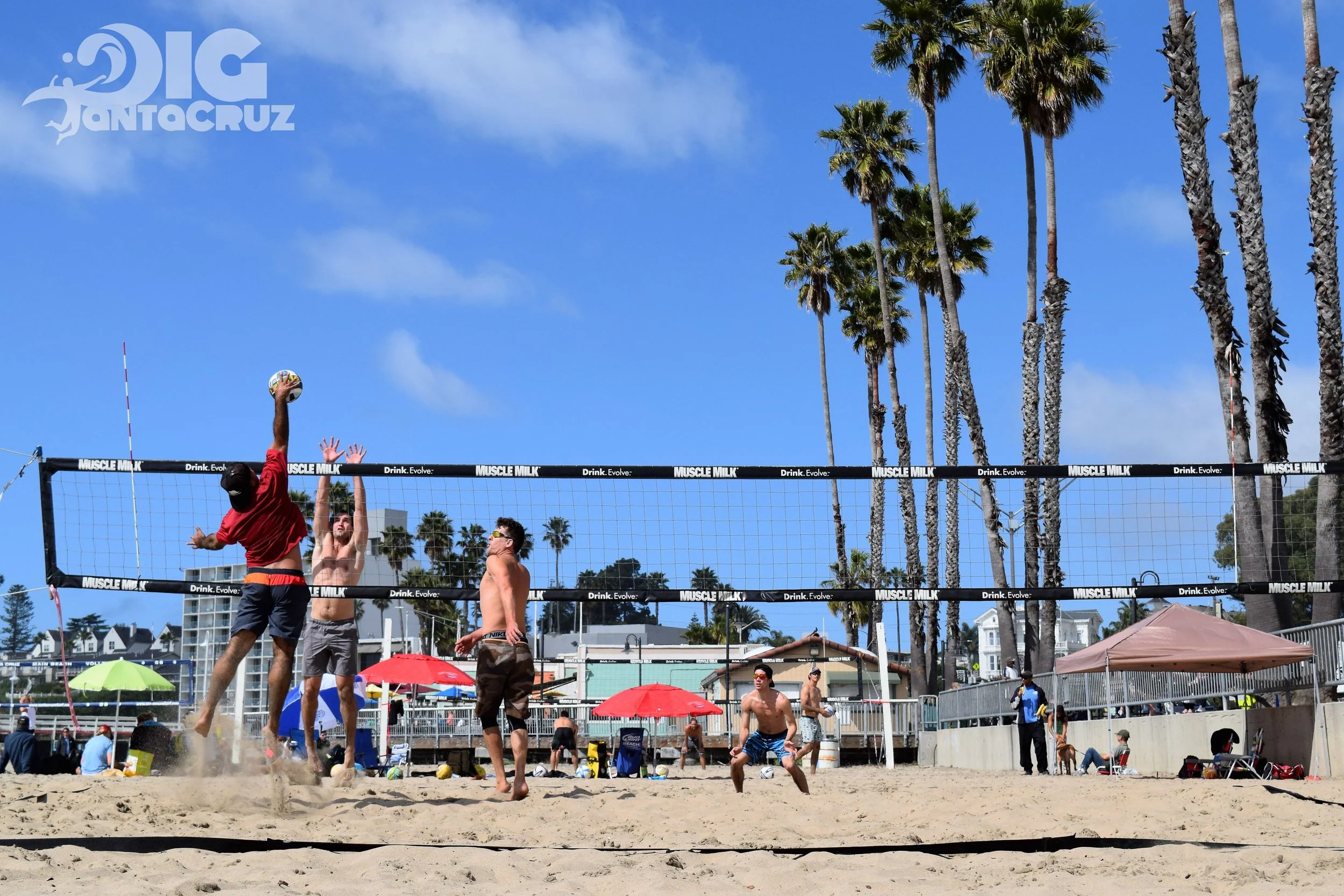 CBVA Tournament2016-04-23_10-29-18.JPG