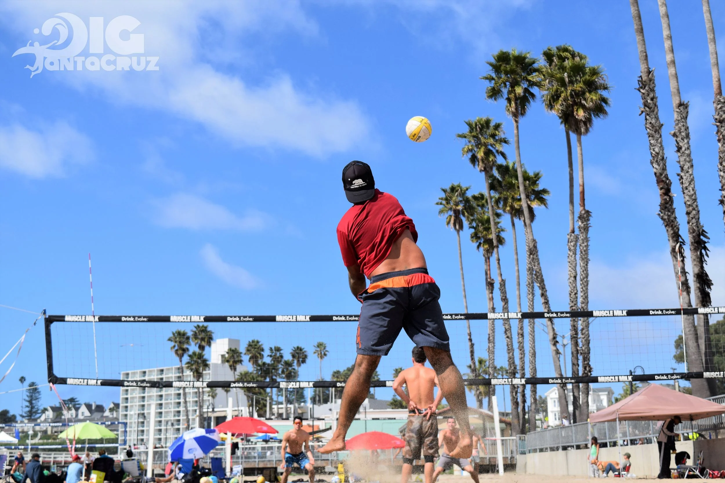 CBVA Tournament2016-04-23_10-29-42.JPG