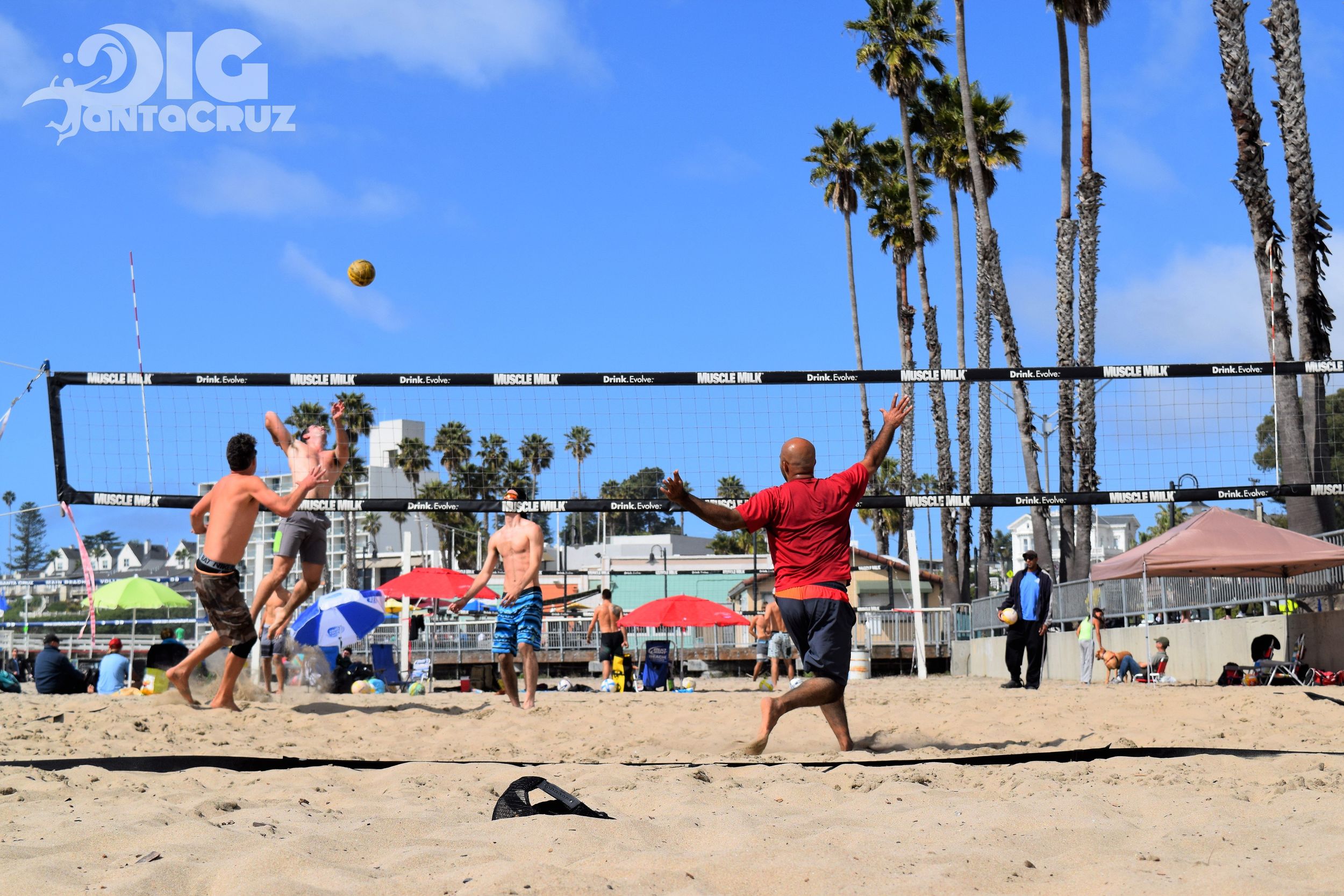 CBVA Tournament2016-04-23_10-30-14.JPG
