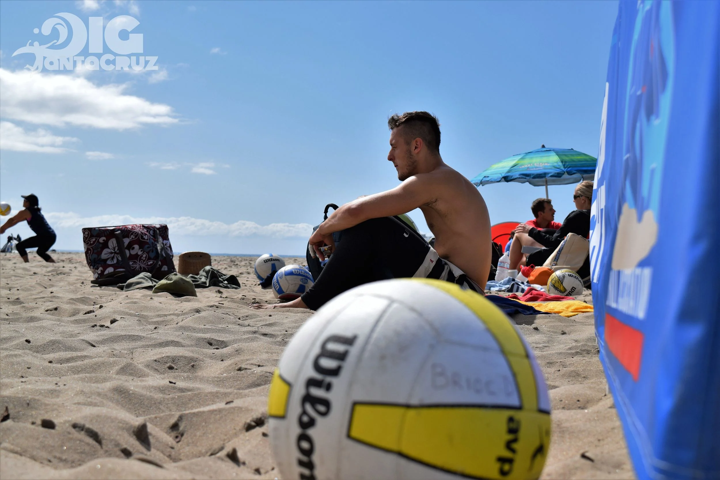 CBVA Tournament2016-04-23_10-31-02.JPG