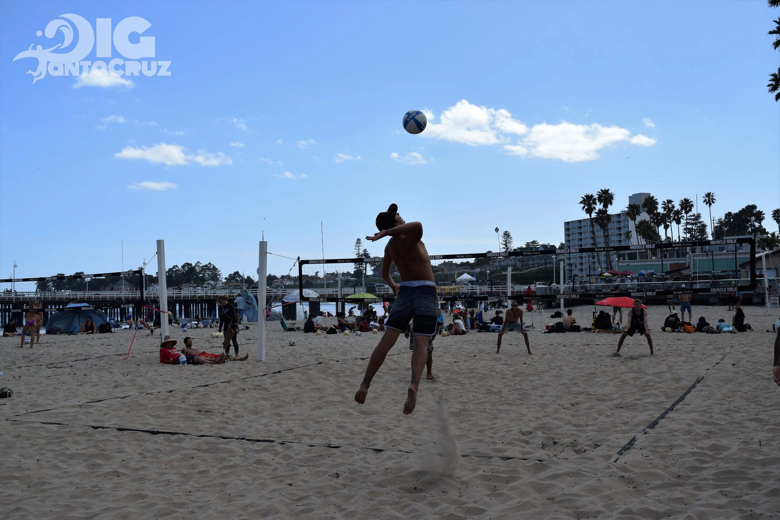 CBVA Tournament2016-04-23_15-39-22.JPG