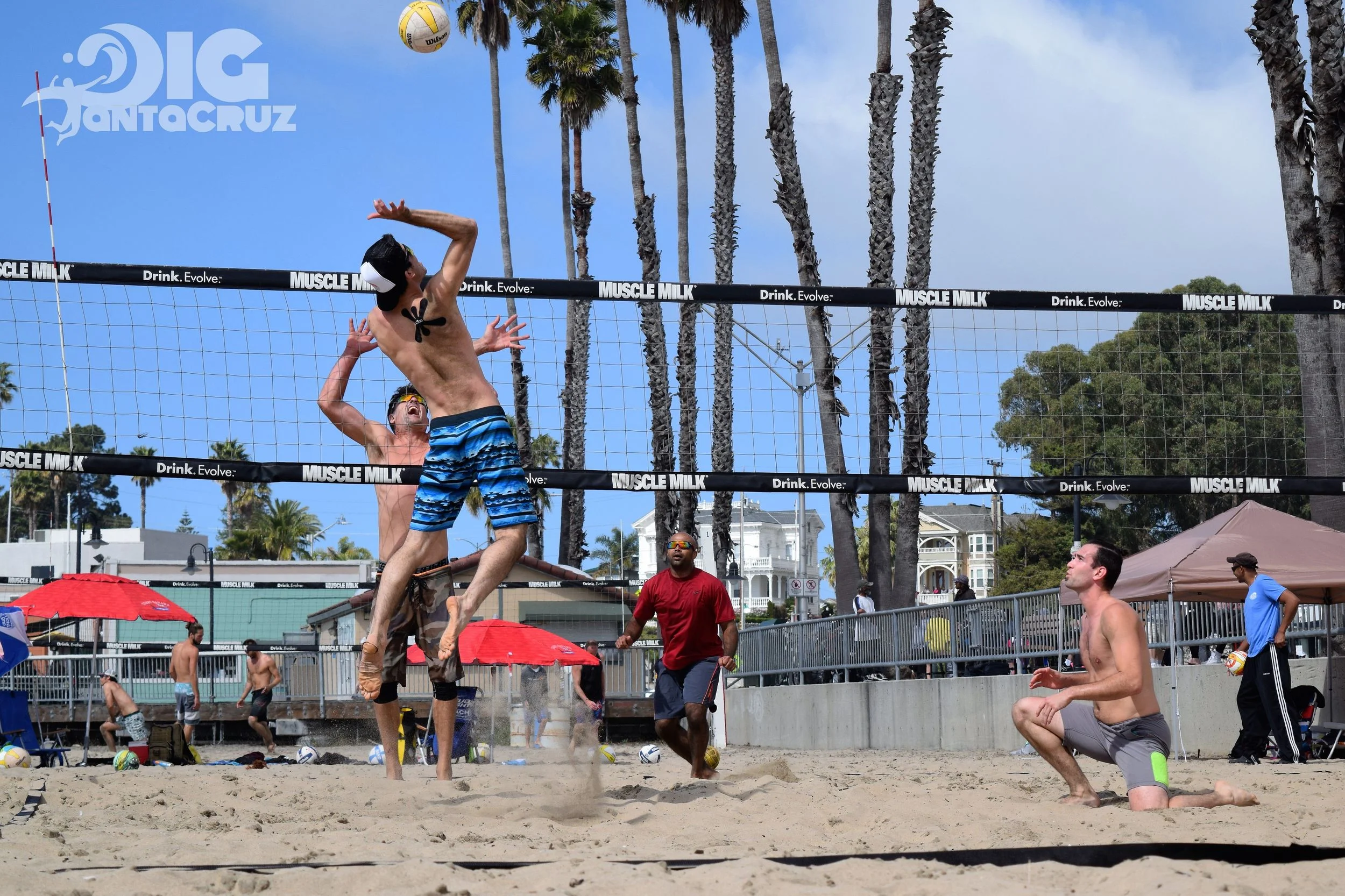 CBVA Tournament2016-04-23_10-32-21.JPG