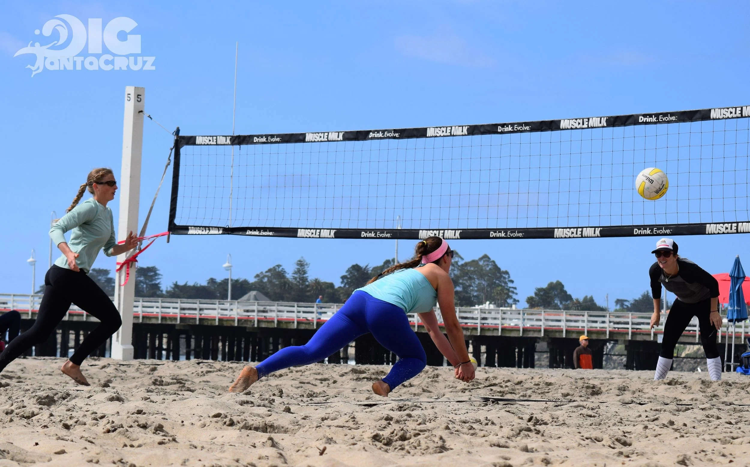 CBVA Tournament2016-04-23_10-33-08.JPG