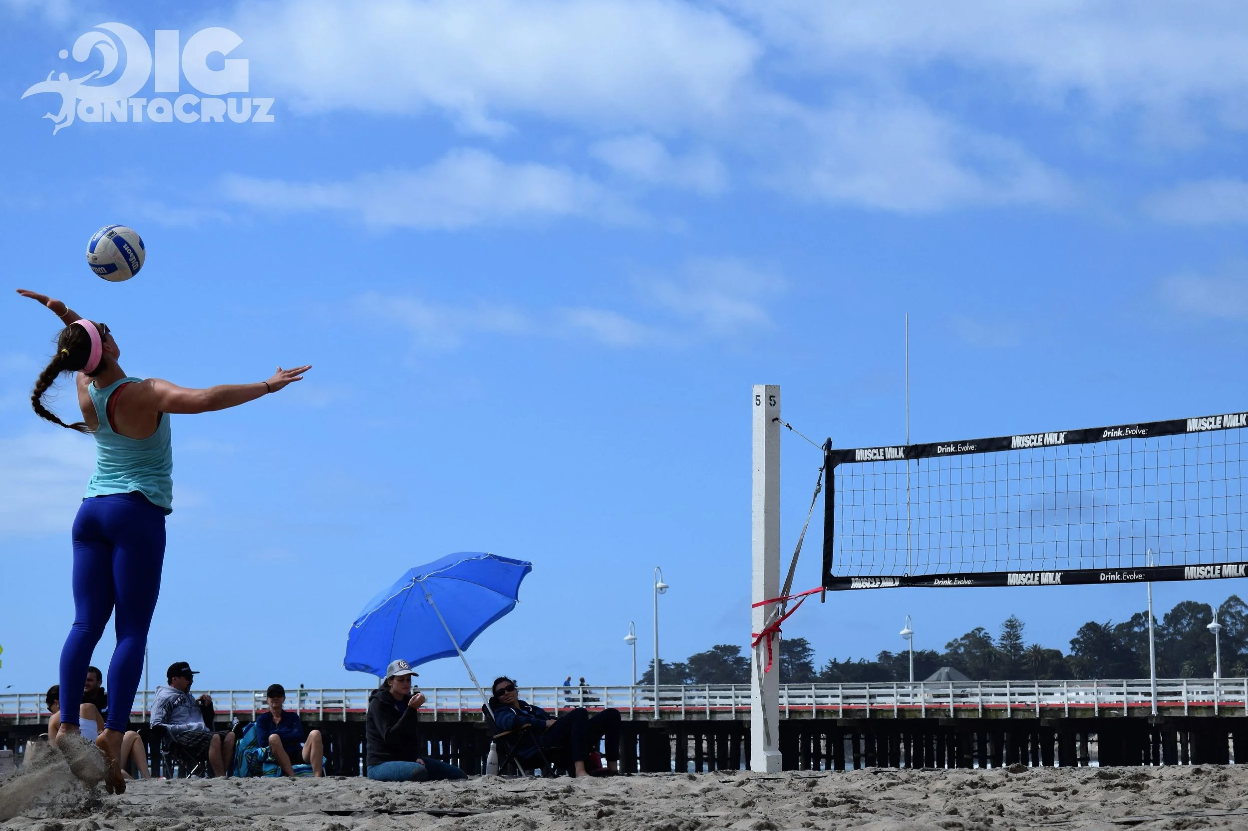 CBVA Tournament2016-04-23_10-32-41.JPG