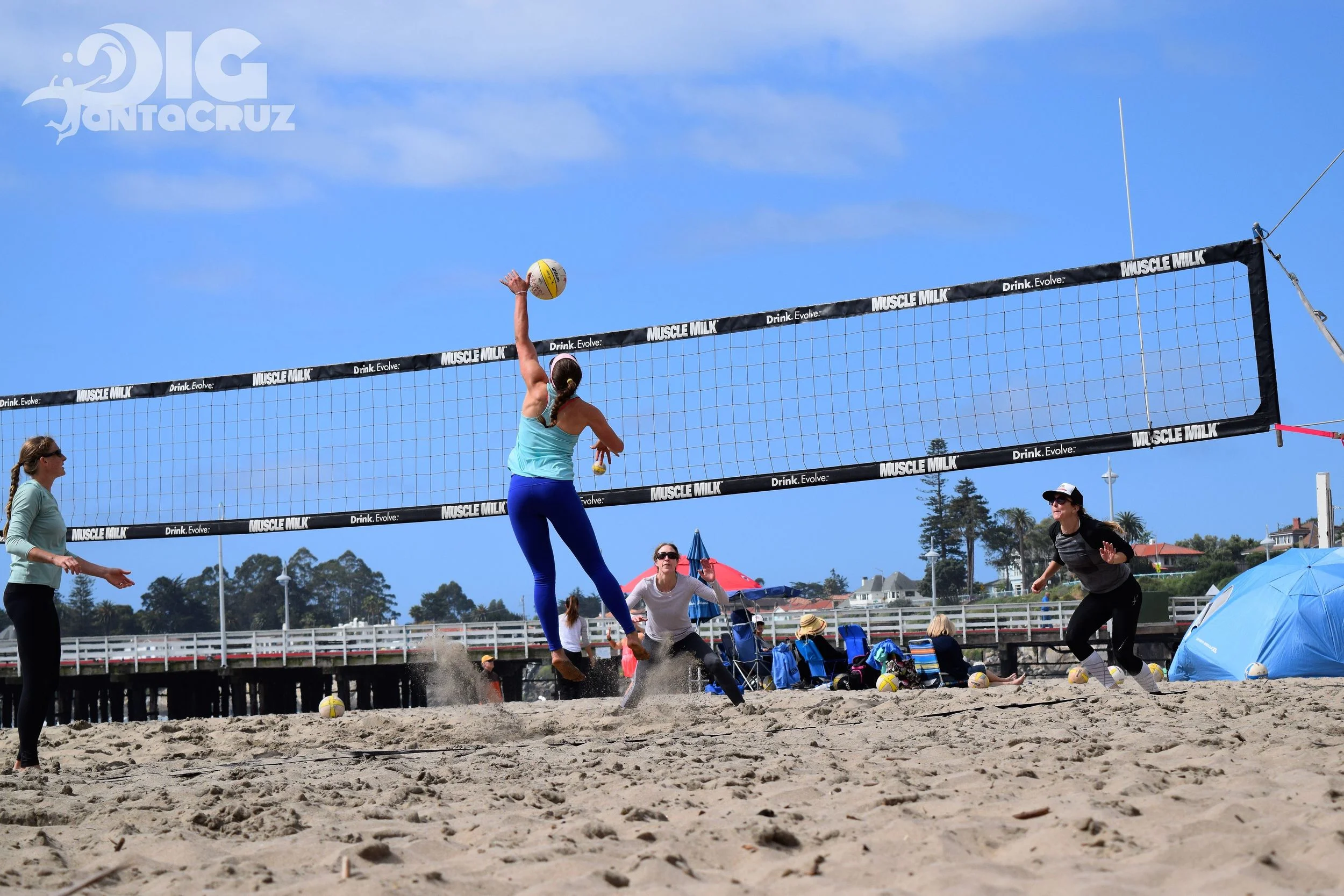 CBVA Tournament2016-04-23_10-33-54.JPG