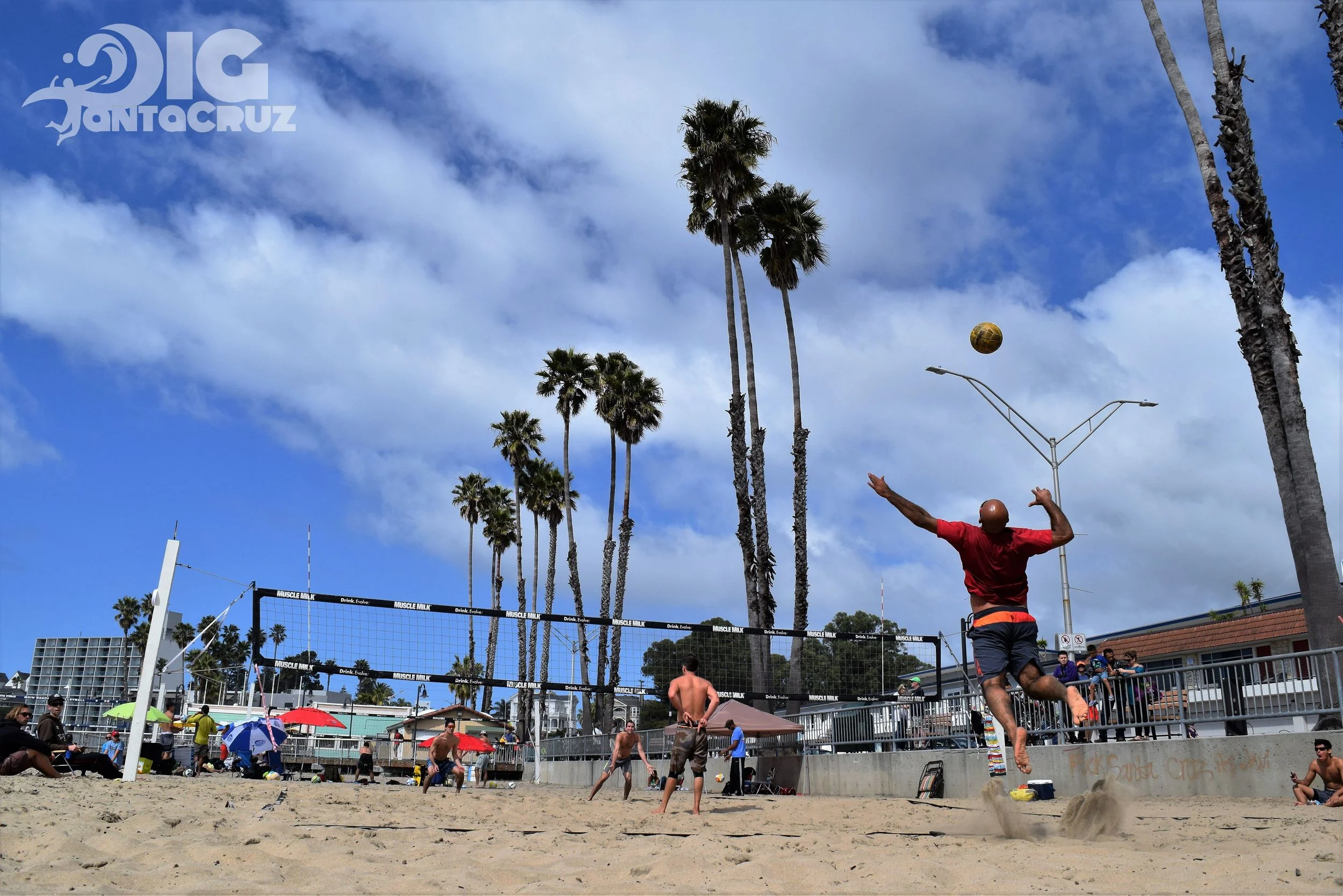 CBVA Tournament2016-04-23_10-34-50.JPG