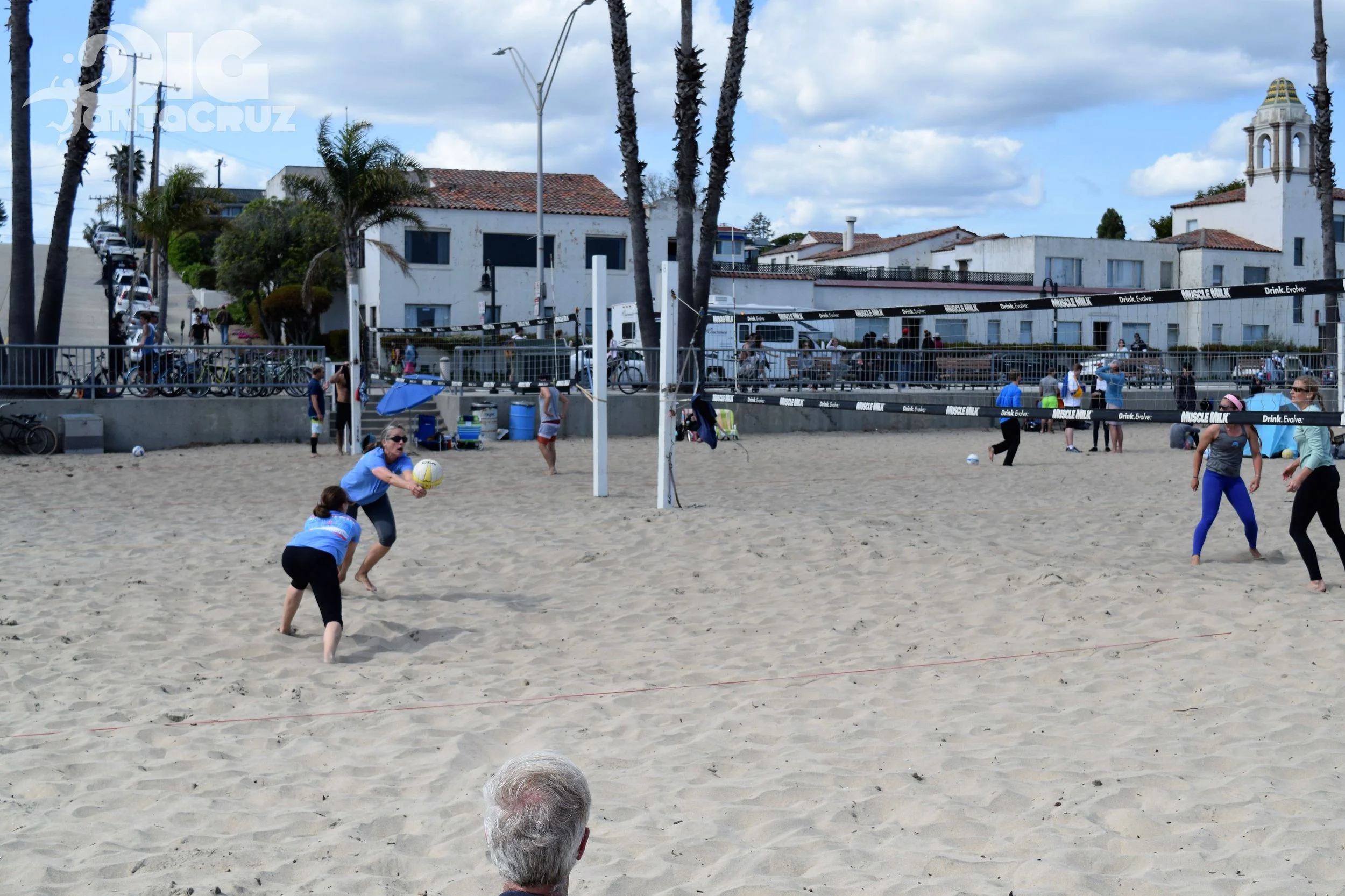CBVA Tournament2016-04-23_15-43-42.JPG