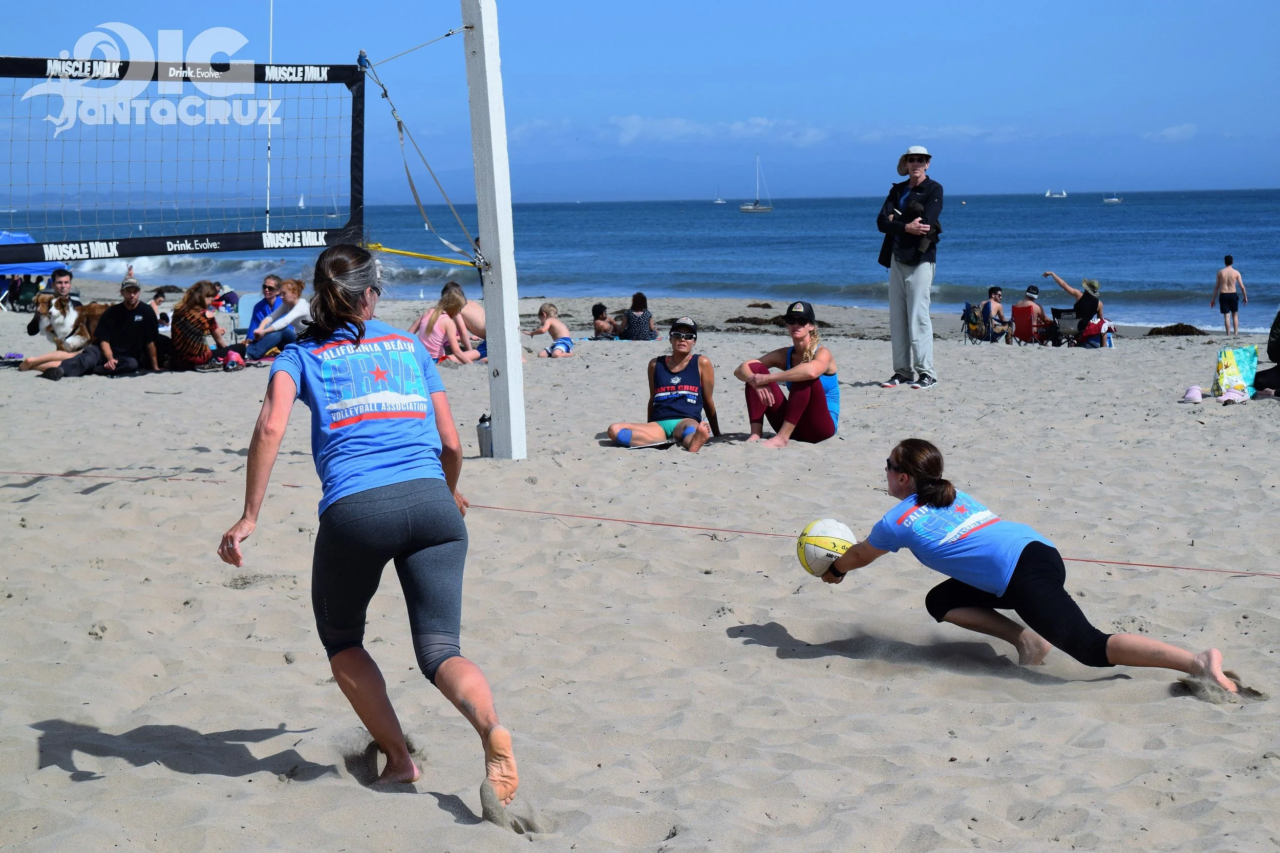 CBVA Tournament2016-04-23_15-42-36.JPG