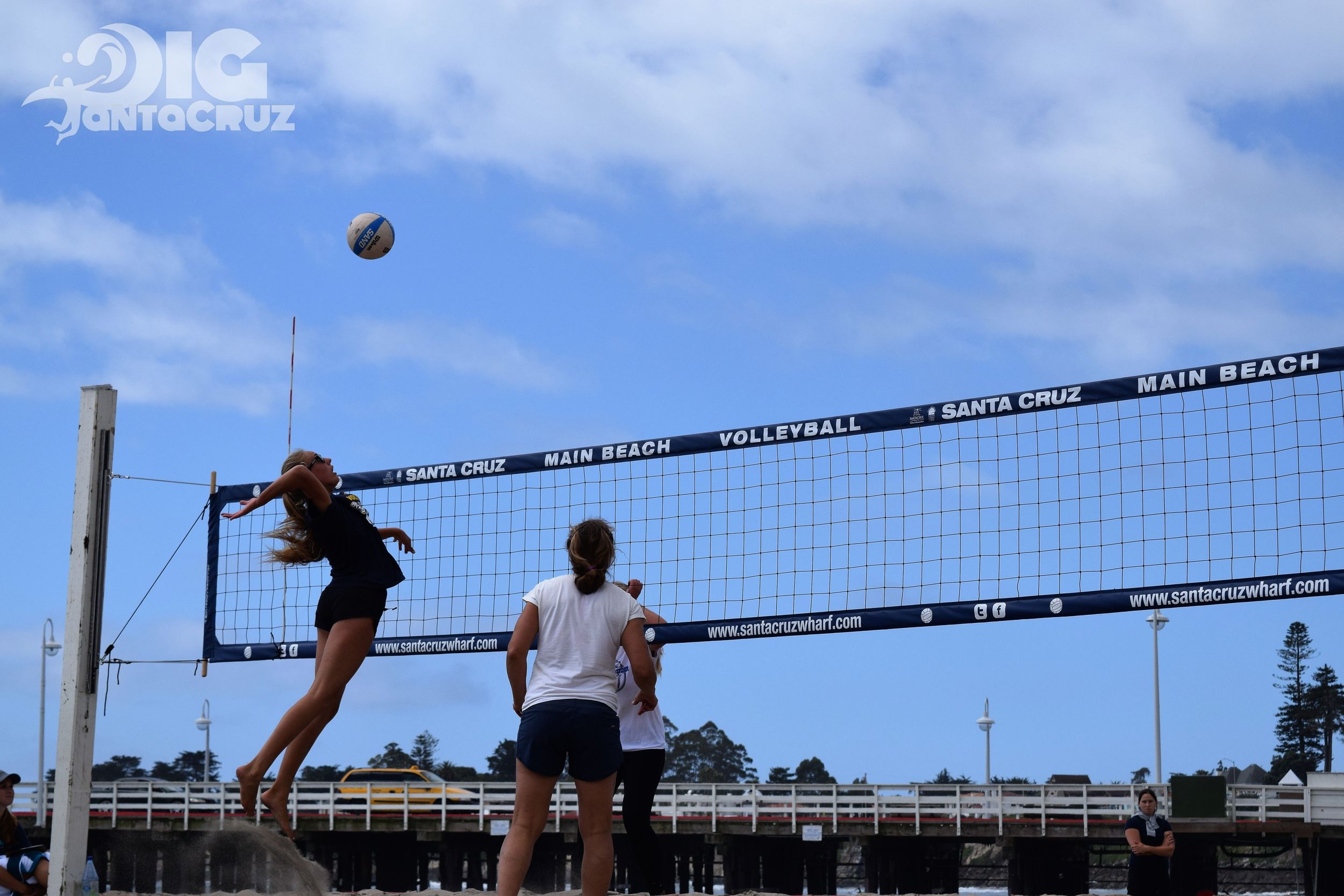 CBVA Tournament2016-04-23_10-38-42.JPG