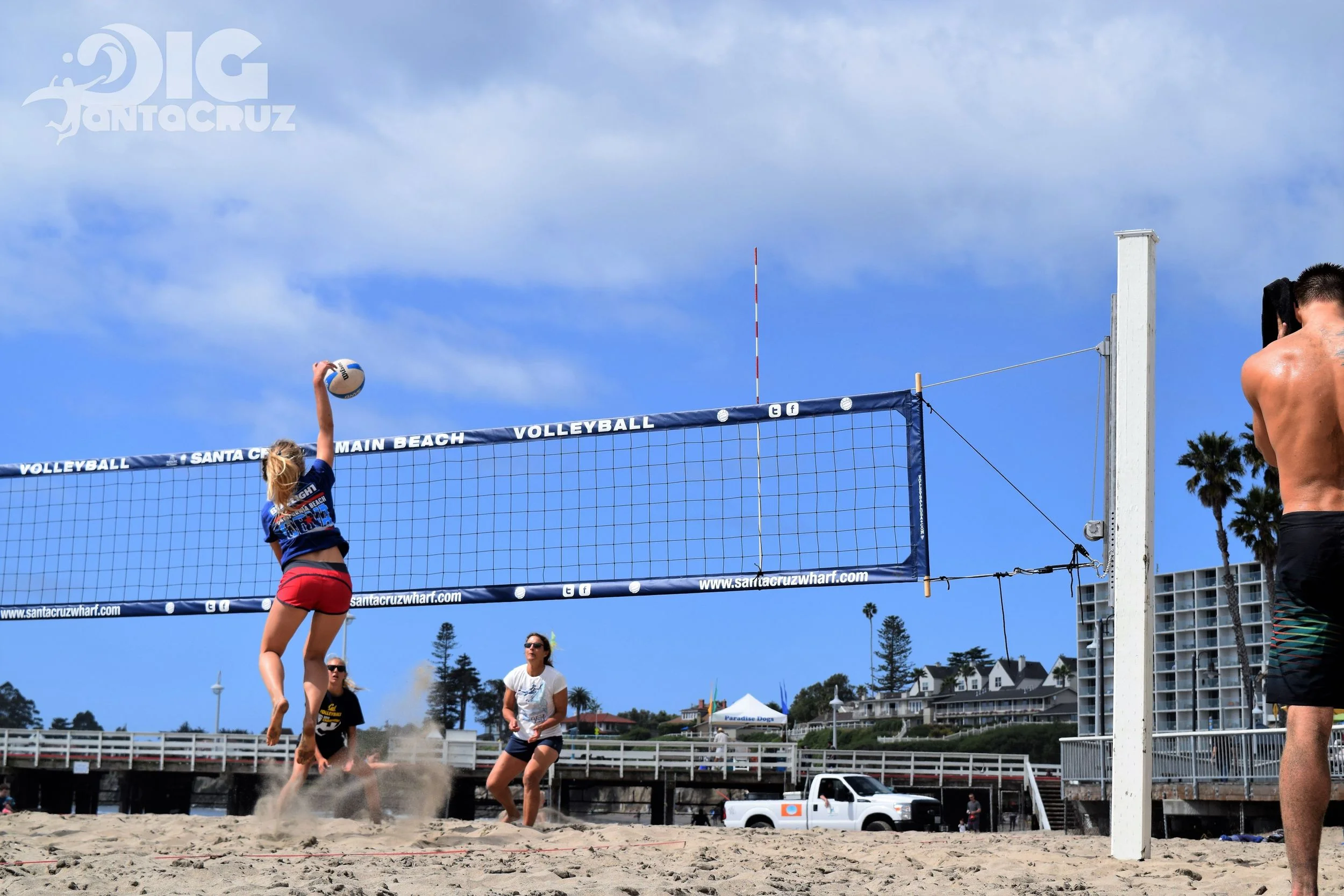 CBVA Tournament2016-04-23_10-39-34.JPG