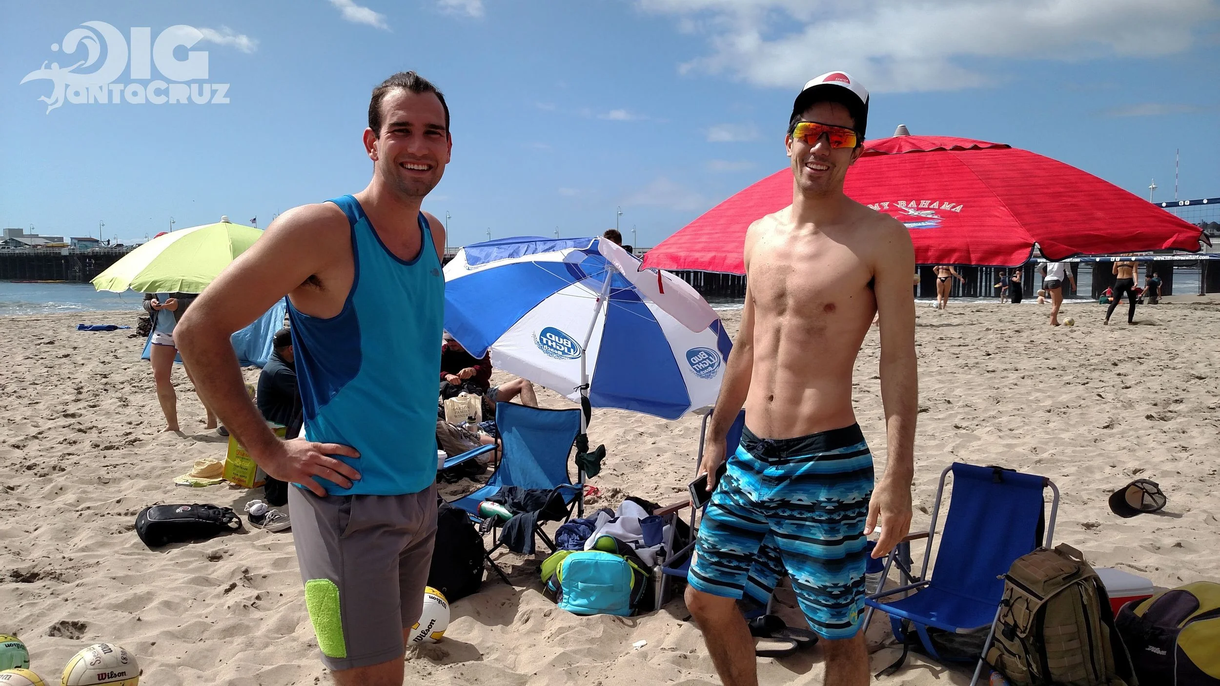 CBVA Tournament2016-04-23_10-43-45.jpg
