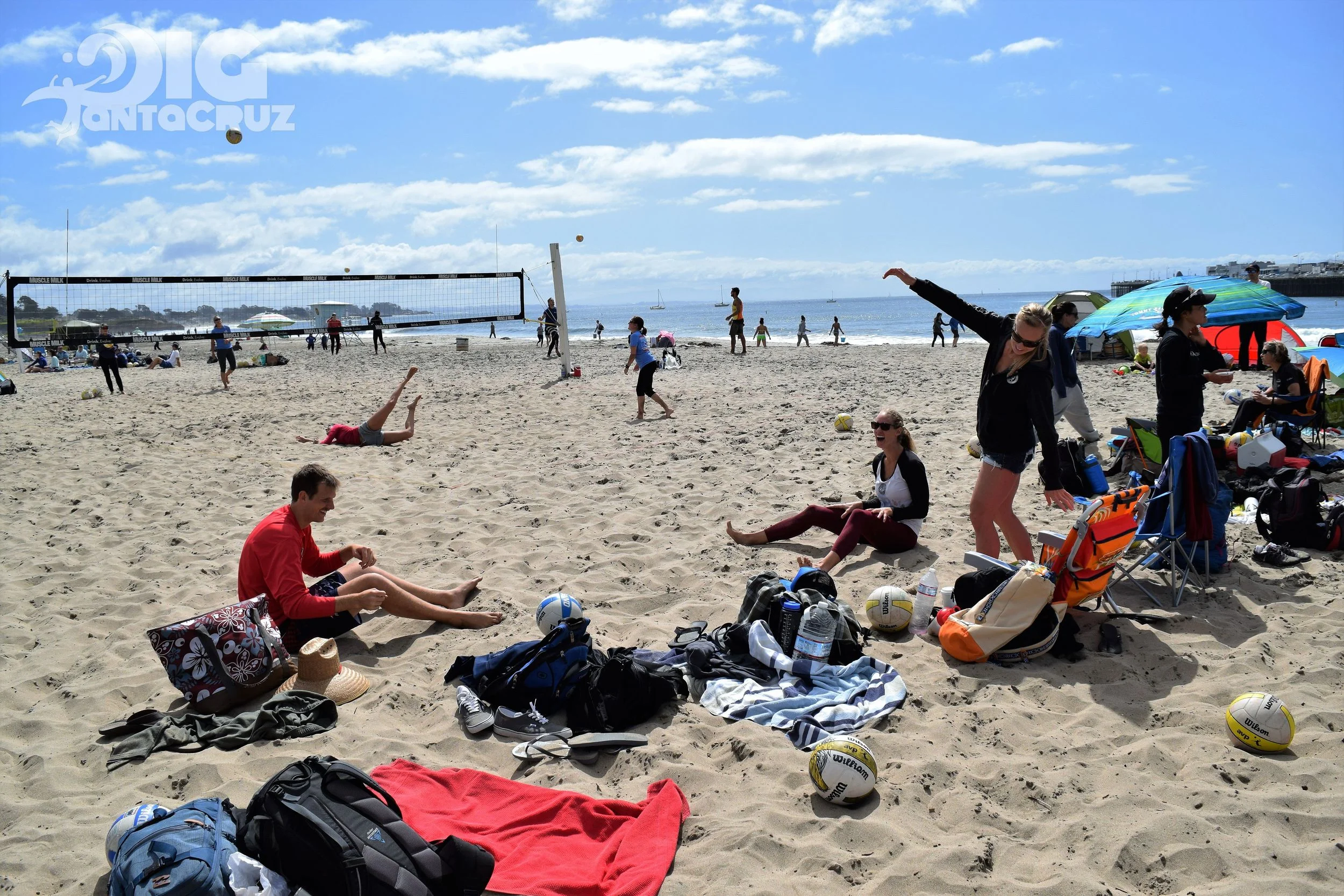 CBVA Tournament2016-04-23_10-43-52.JPG