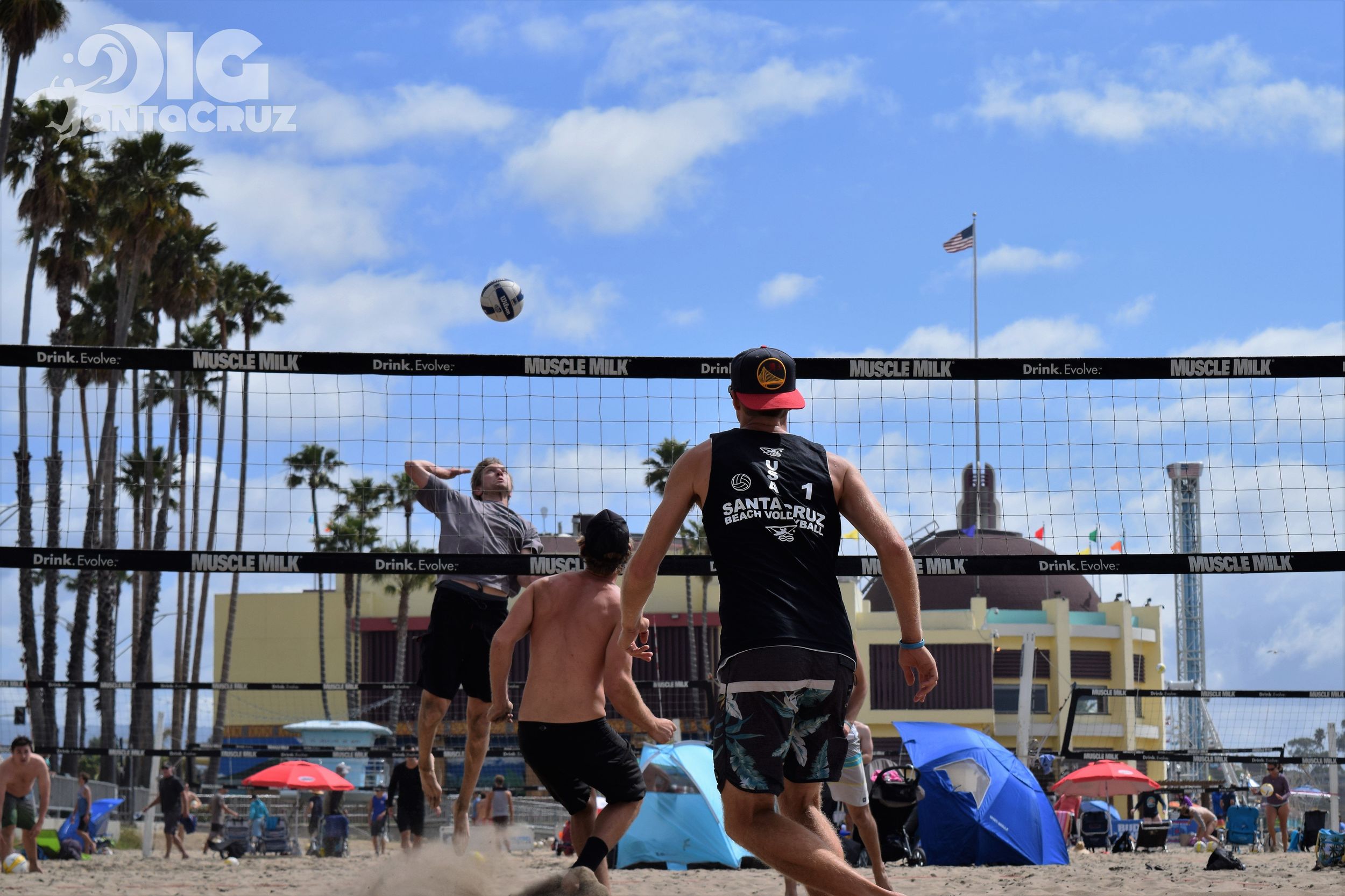 CBVA Tournament2016-04-23_10-44-19_1.JPG