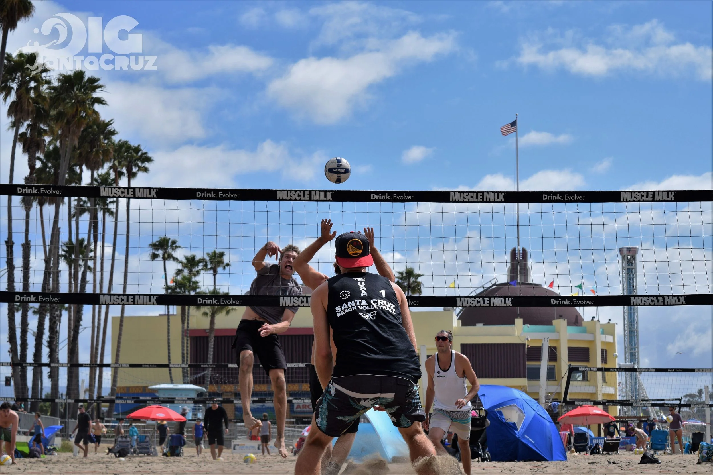 CBVA Tournament2016-04-23_10-44-19.JPG