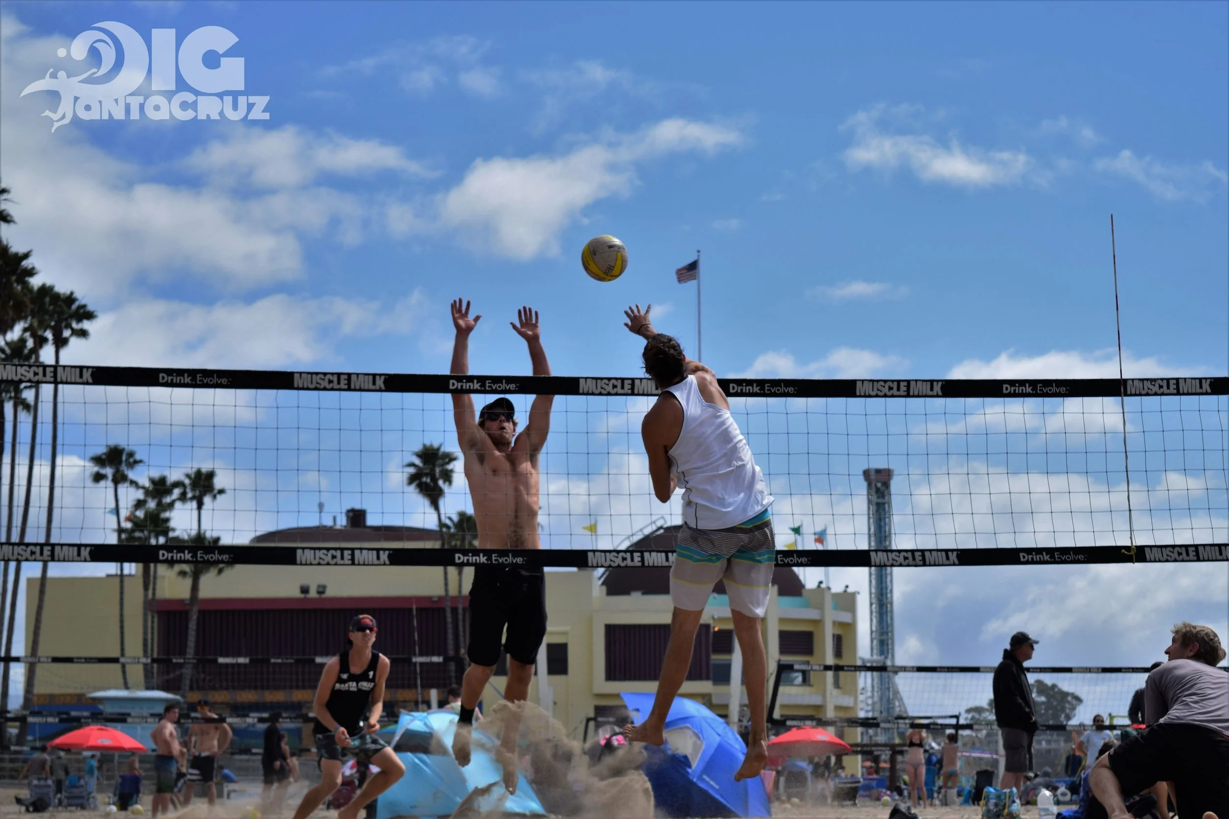 CBVA Tournament2016-04-23_10-45-04.JPG