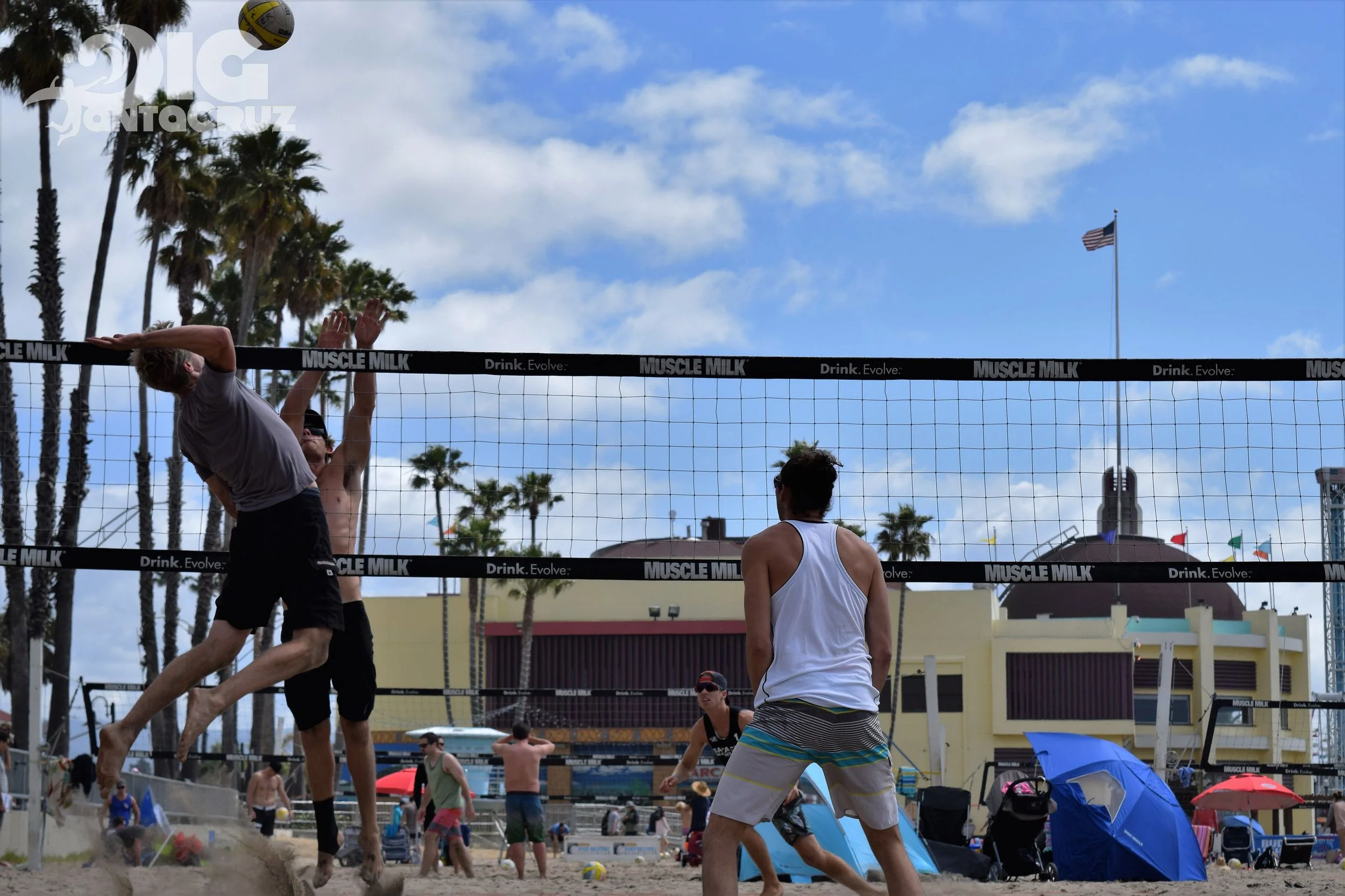 CBVA Tournament2016-04-23_10-45-34.JPG
