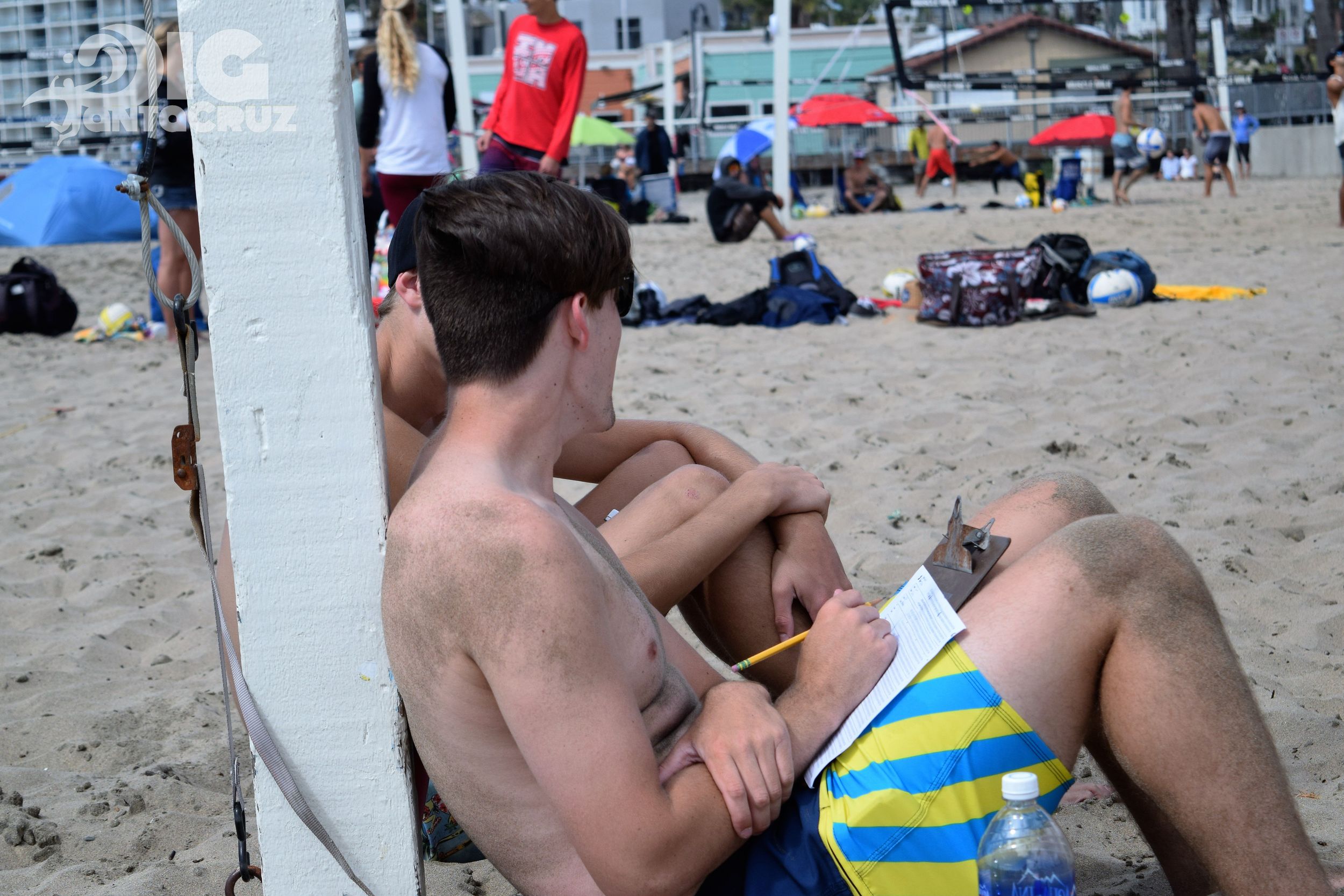 CBVA Tournament2016-04-23_10-46-24.JPG