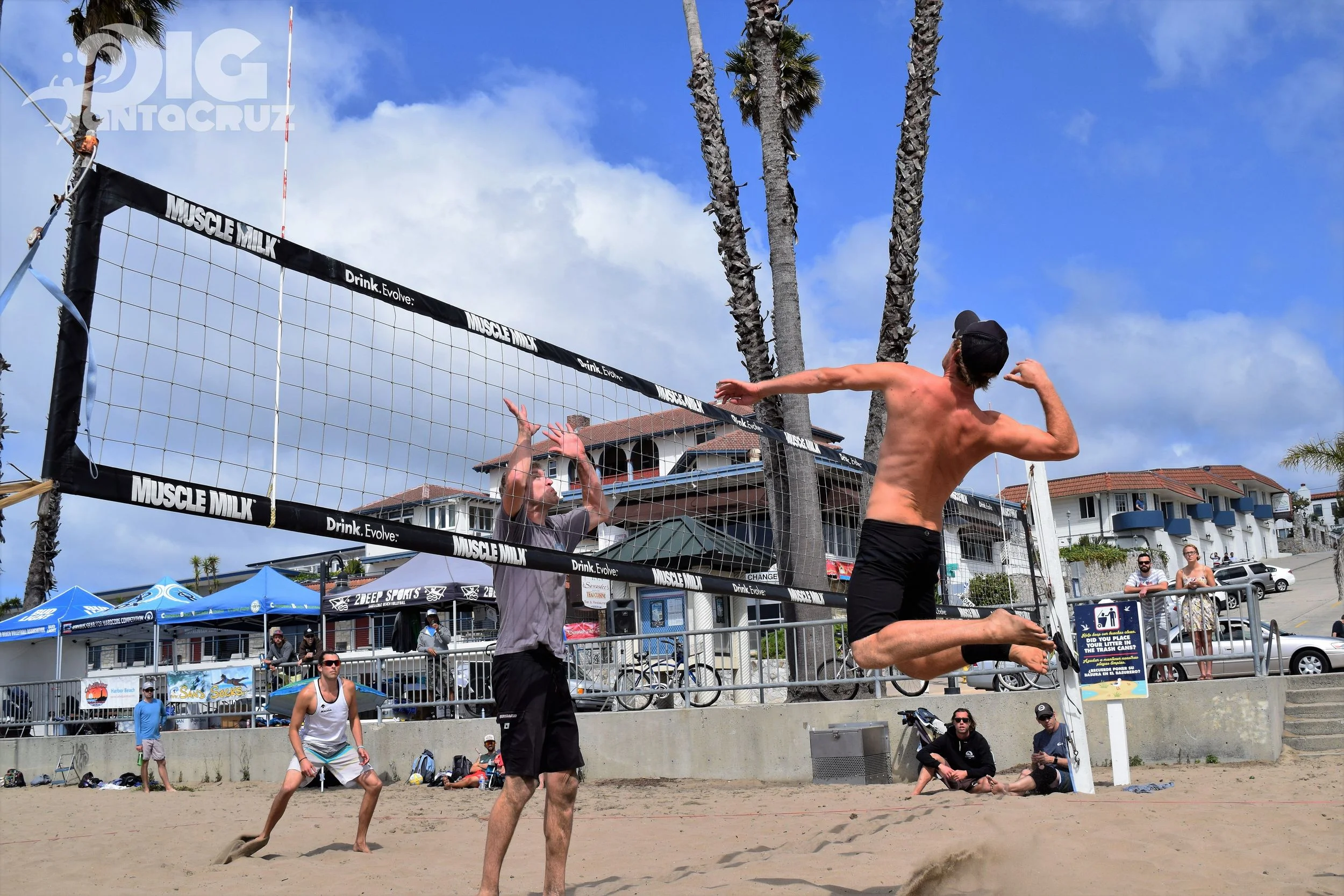 CBVA Tournament2016-04-23_10-47-15.JPG