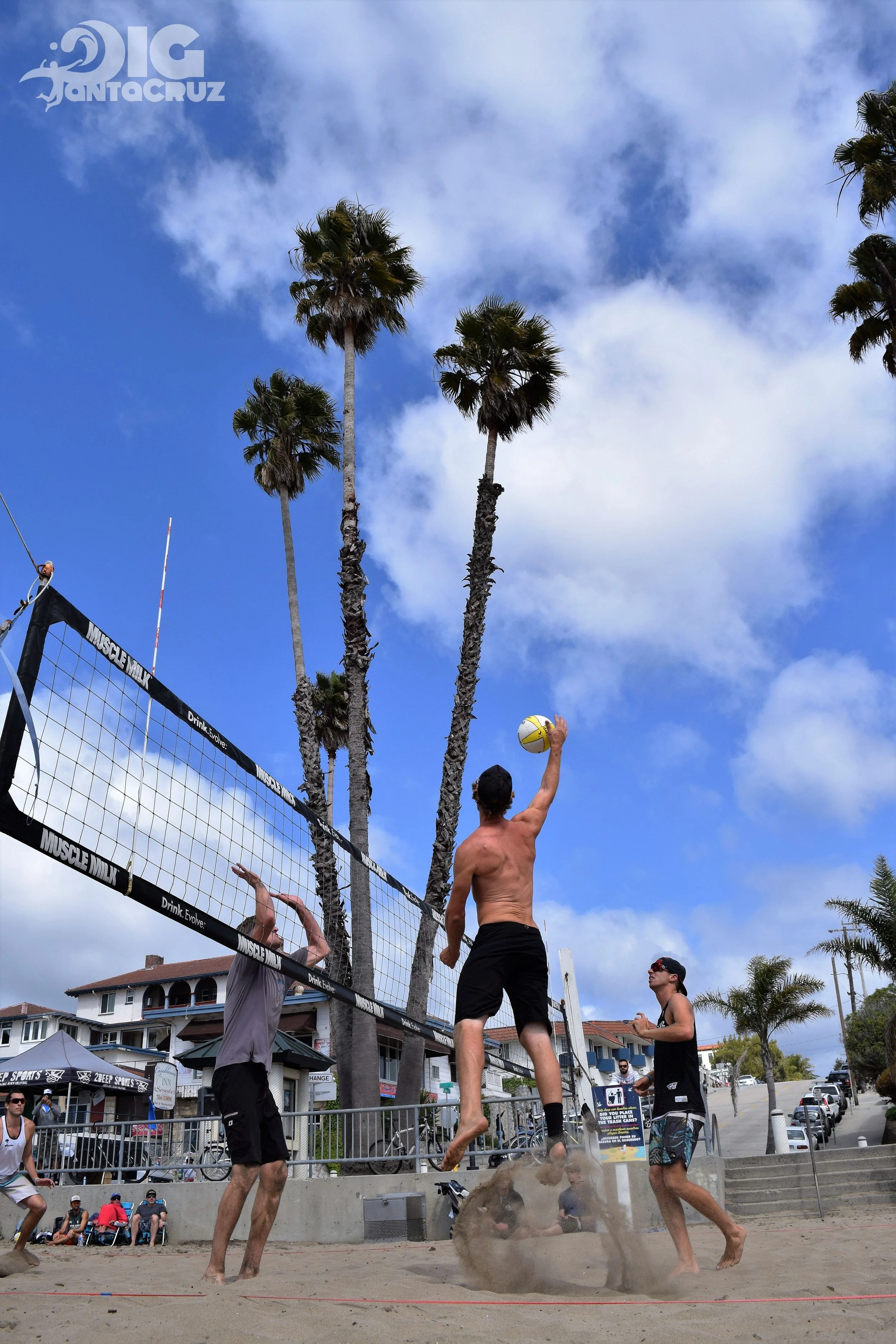 CBVA Tournament2016-04-23_10-47-37.JPG