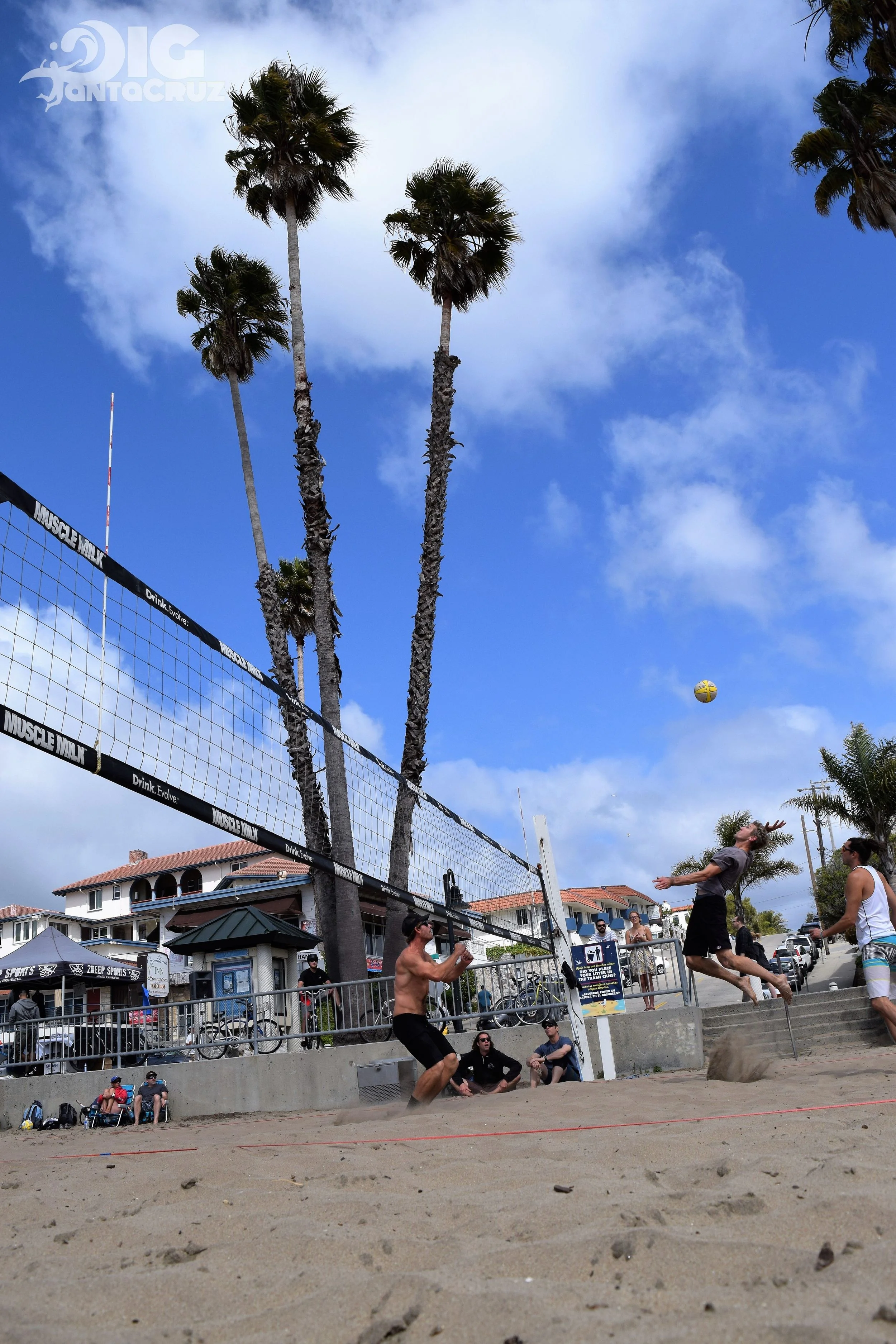 CBVA Tournament2016-04-23_10-49-04.JPG