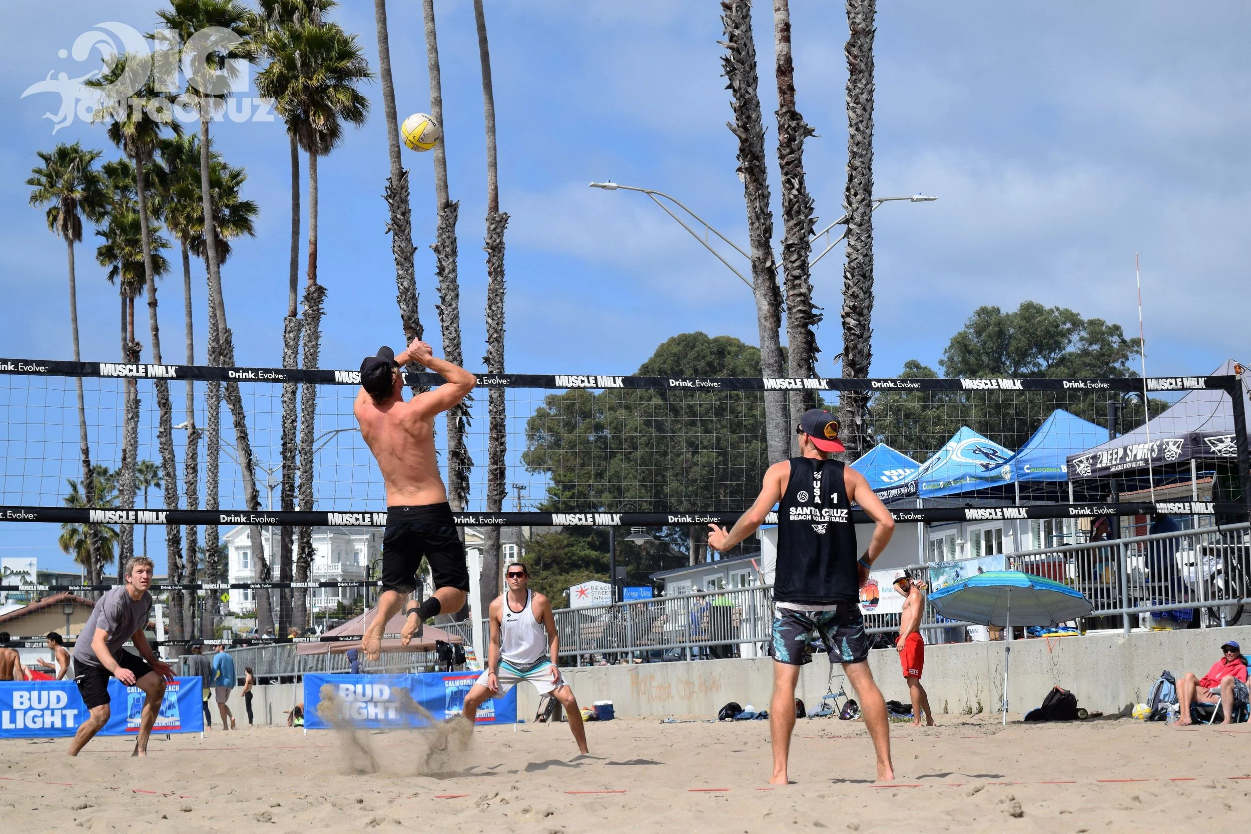 CBVA Tournament2016-04-23_10-52-03.JPG
