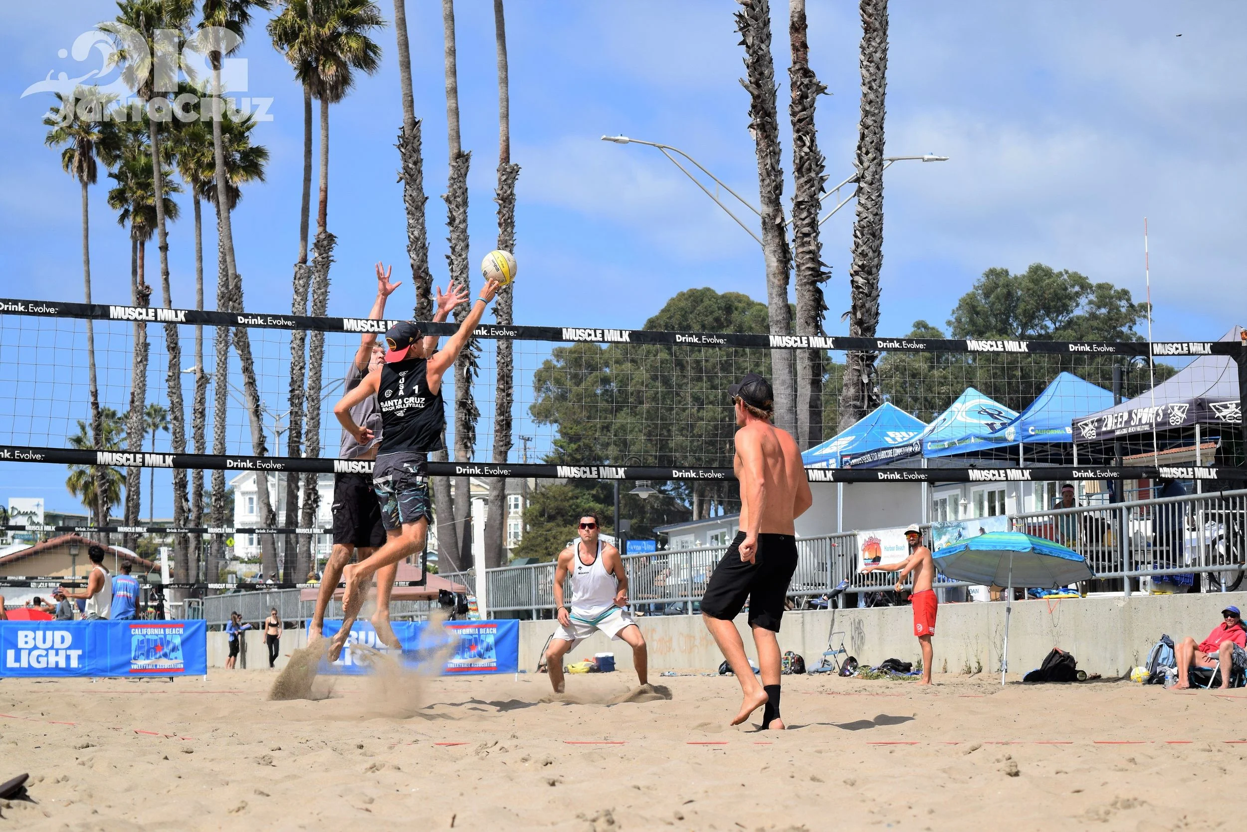 CBVA Tournament2016-04-23_10-52-09.JPG