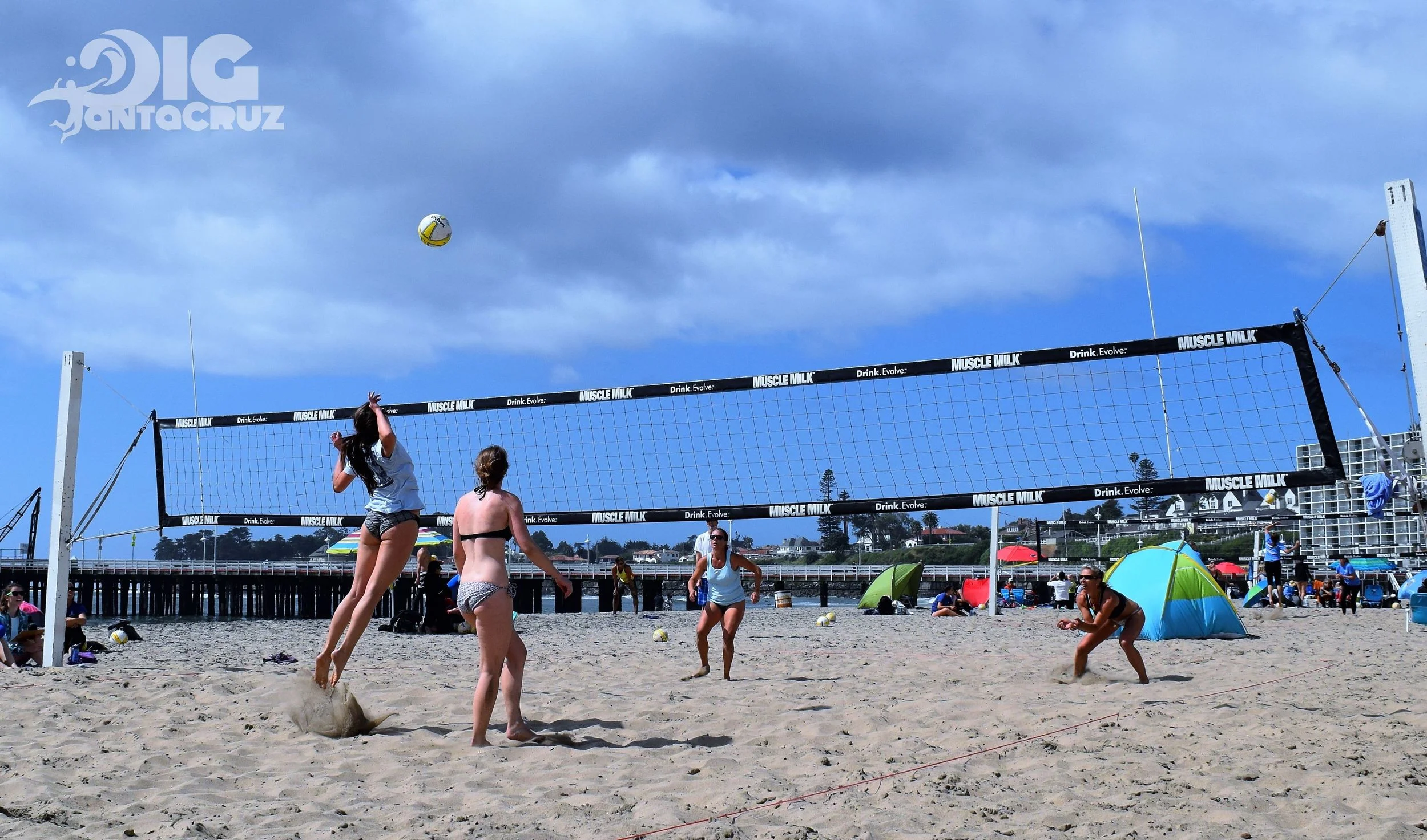 CBVA Tournament2016-04-23_10-53-35.JPG