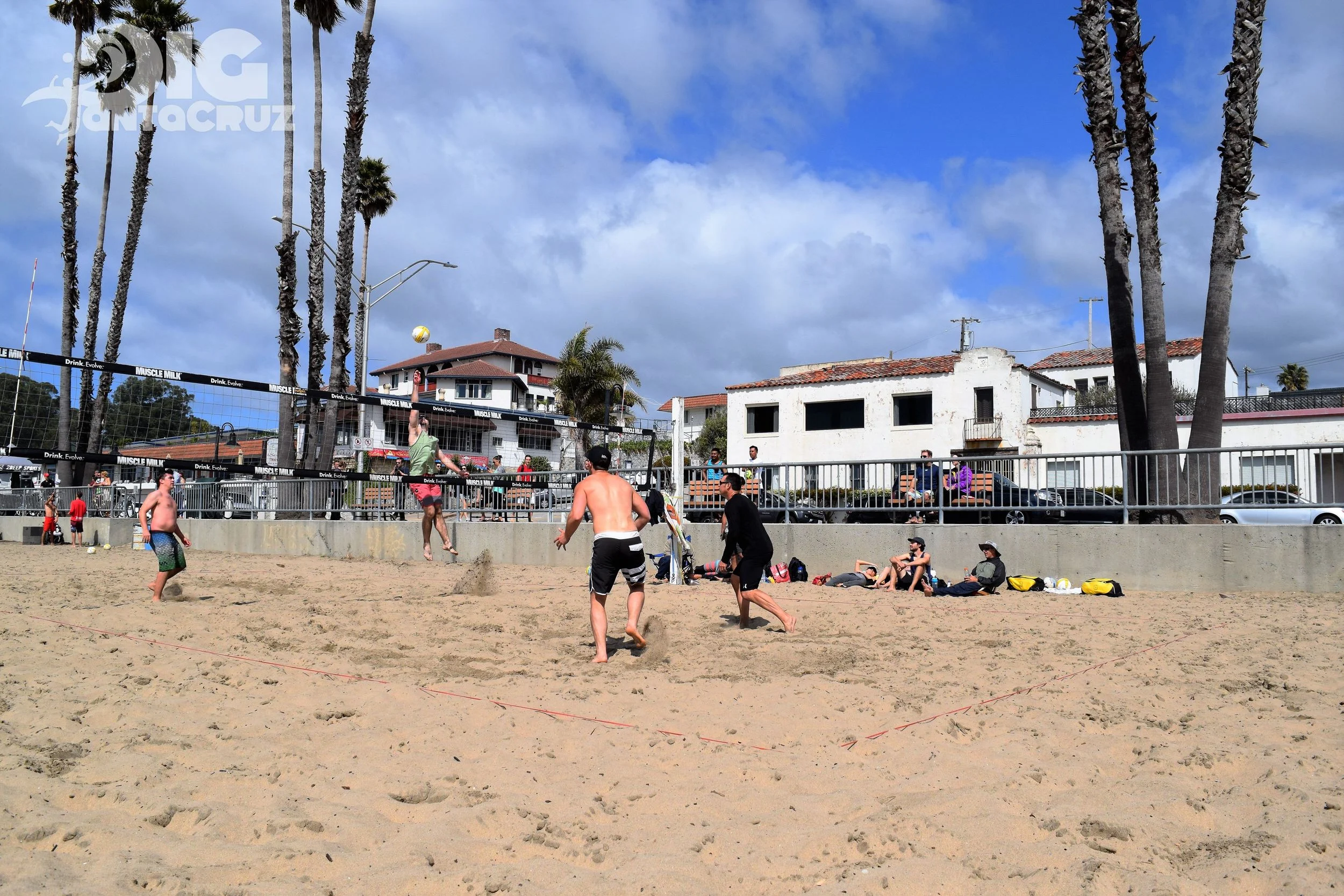 CBVA Tournament2016-04-23_10-53-08.JPG