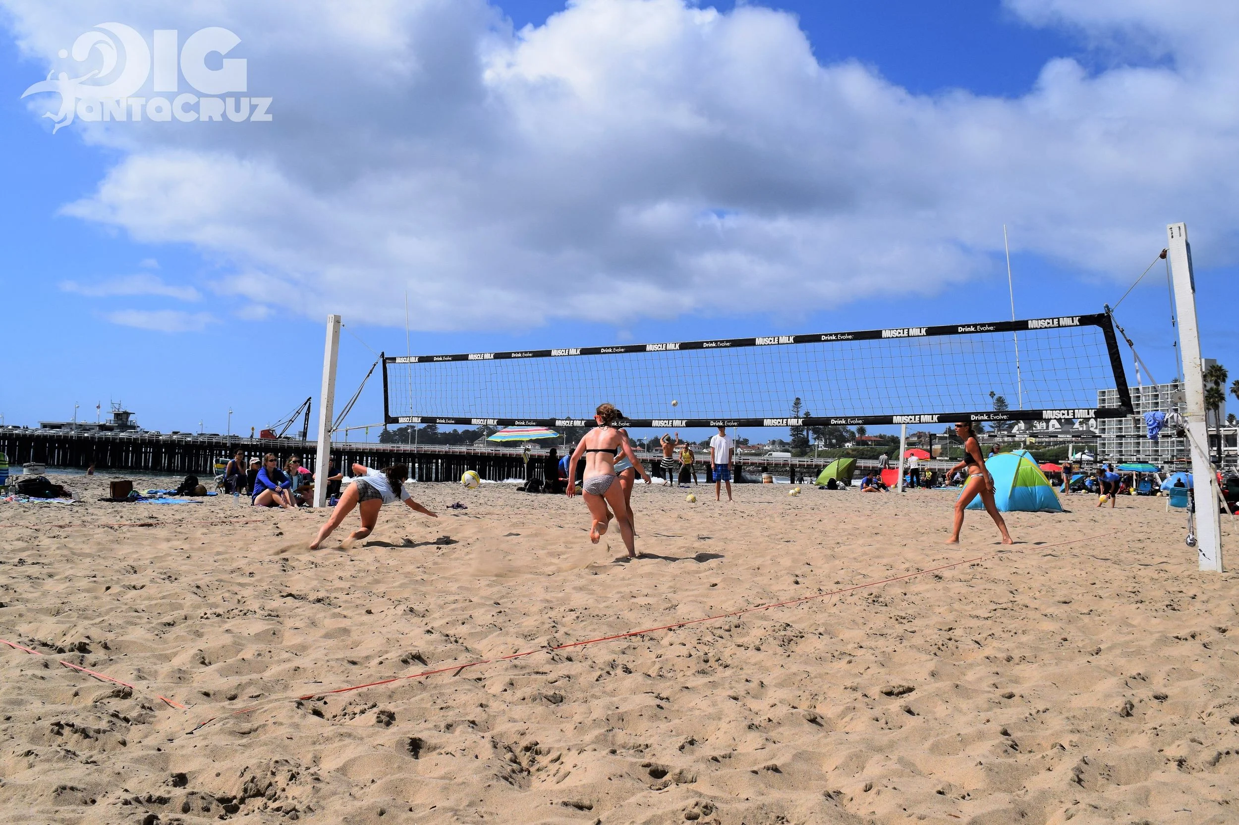 CBVA Tournament2016-04-23_10-53-57.JPG