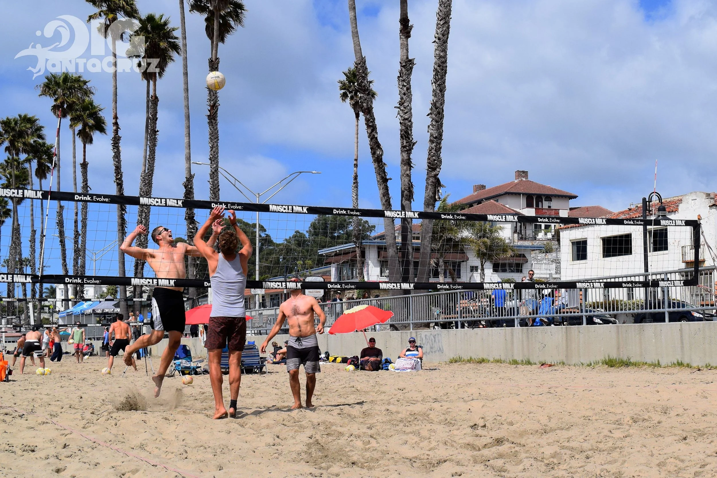 CBVA Tournament2016-04-23_10-56-44.JPG