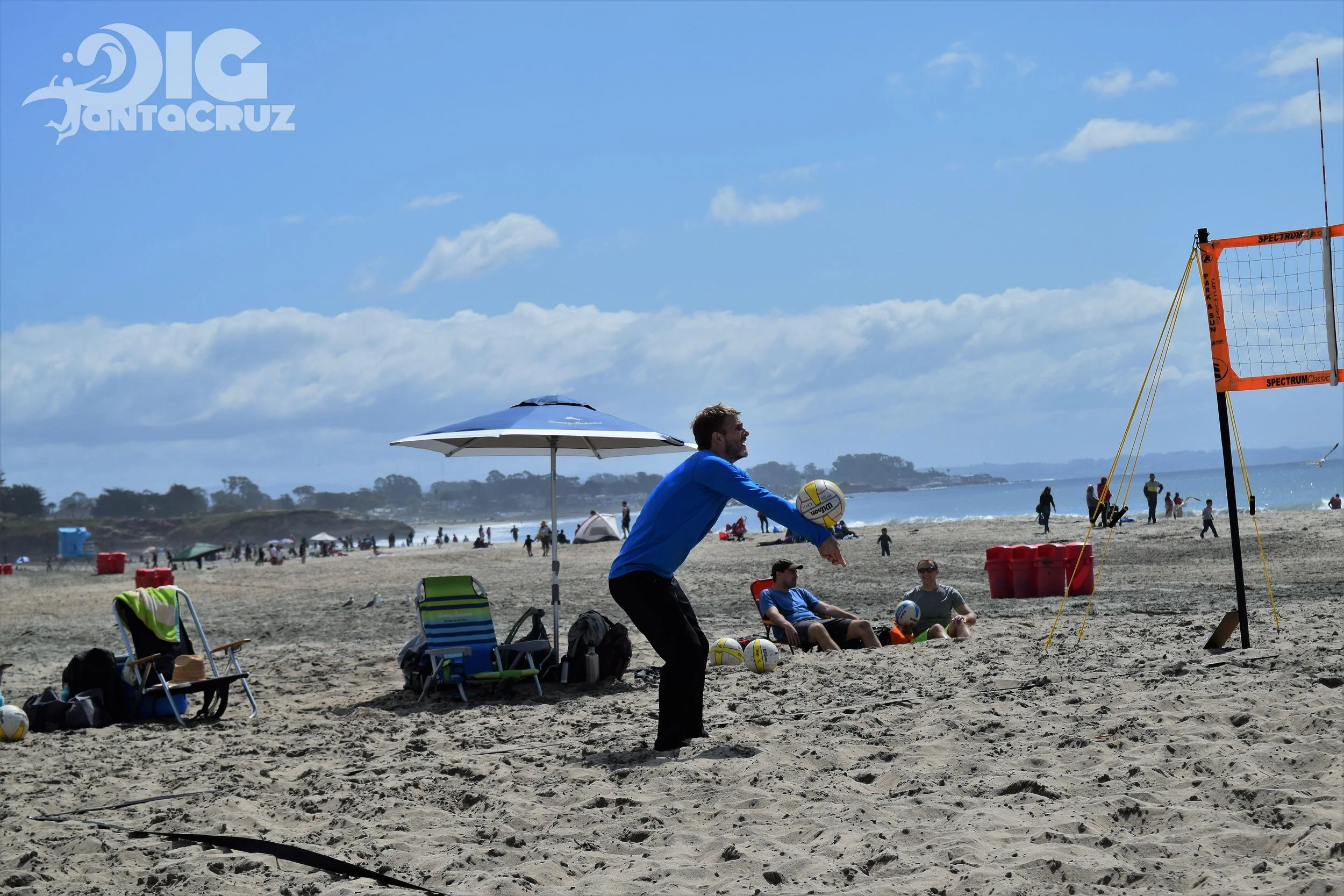 CBVA Tournament2016-04-23_10-58-14.JPG